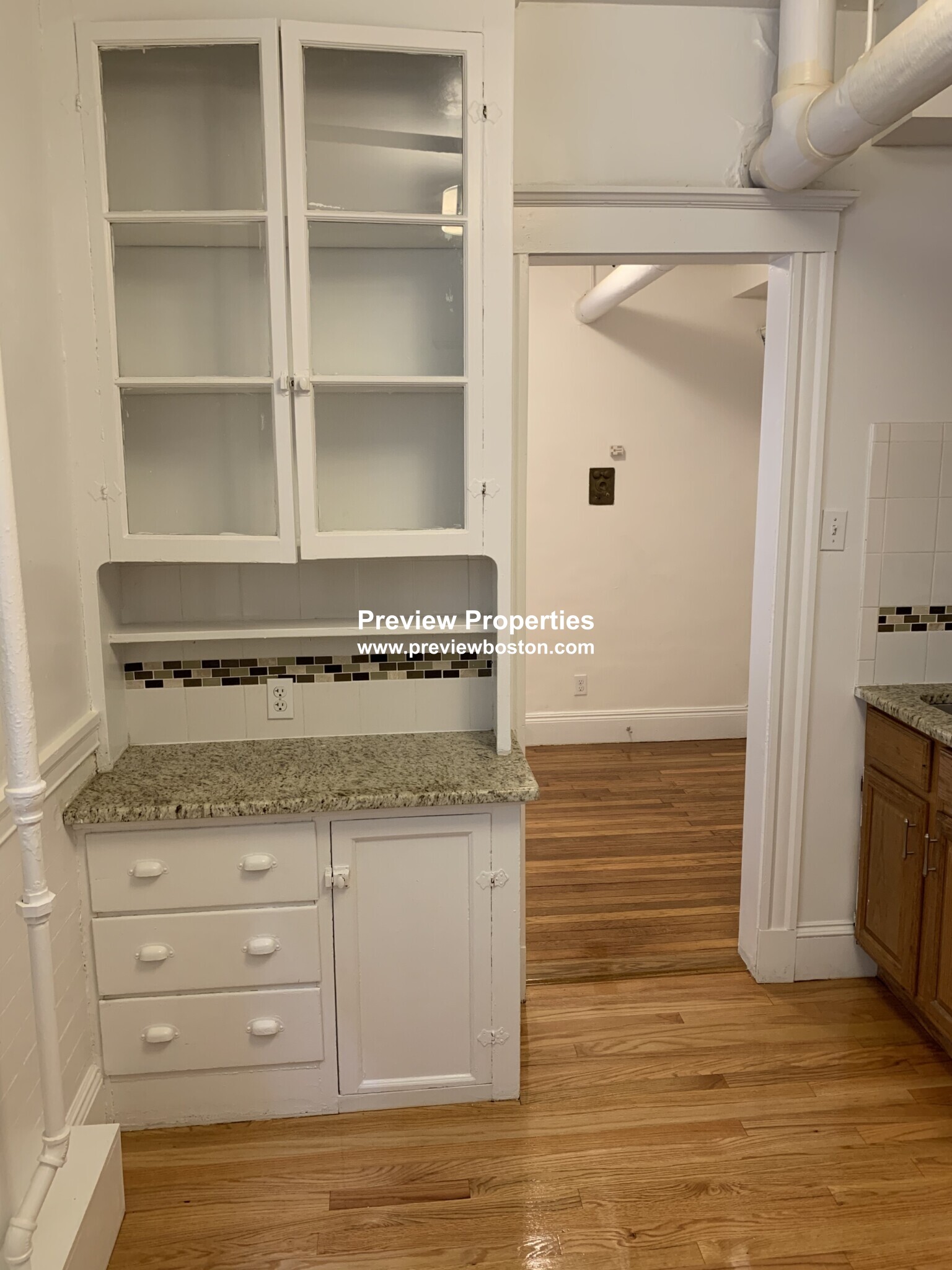 80 Sutherland Rd, Brighton