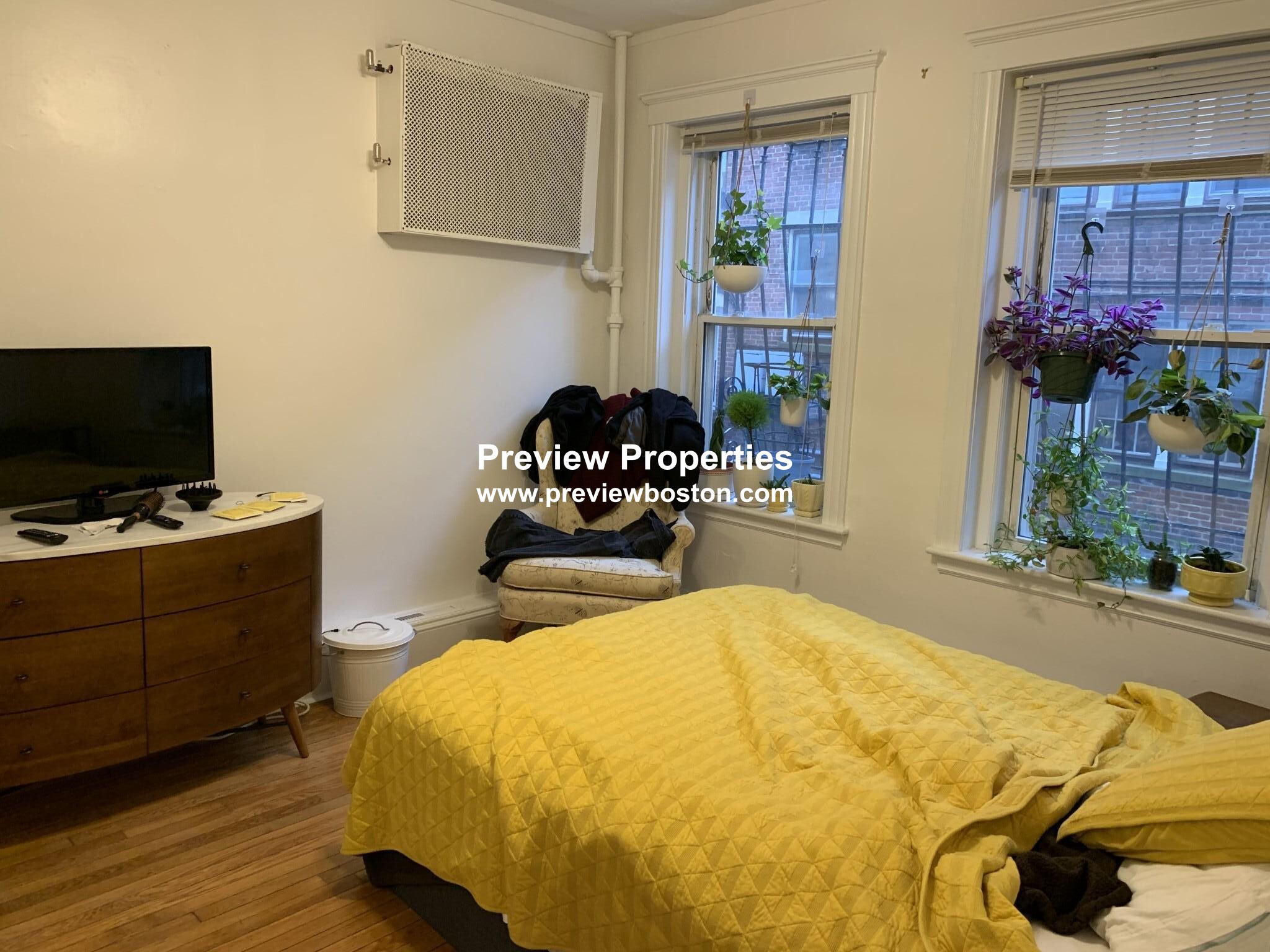 80 Sutherland Rd, Brighton