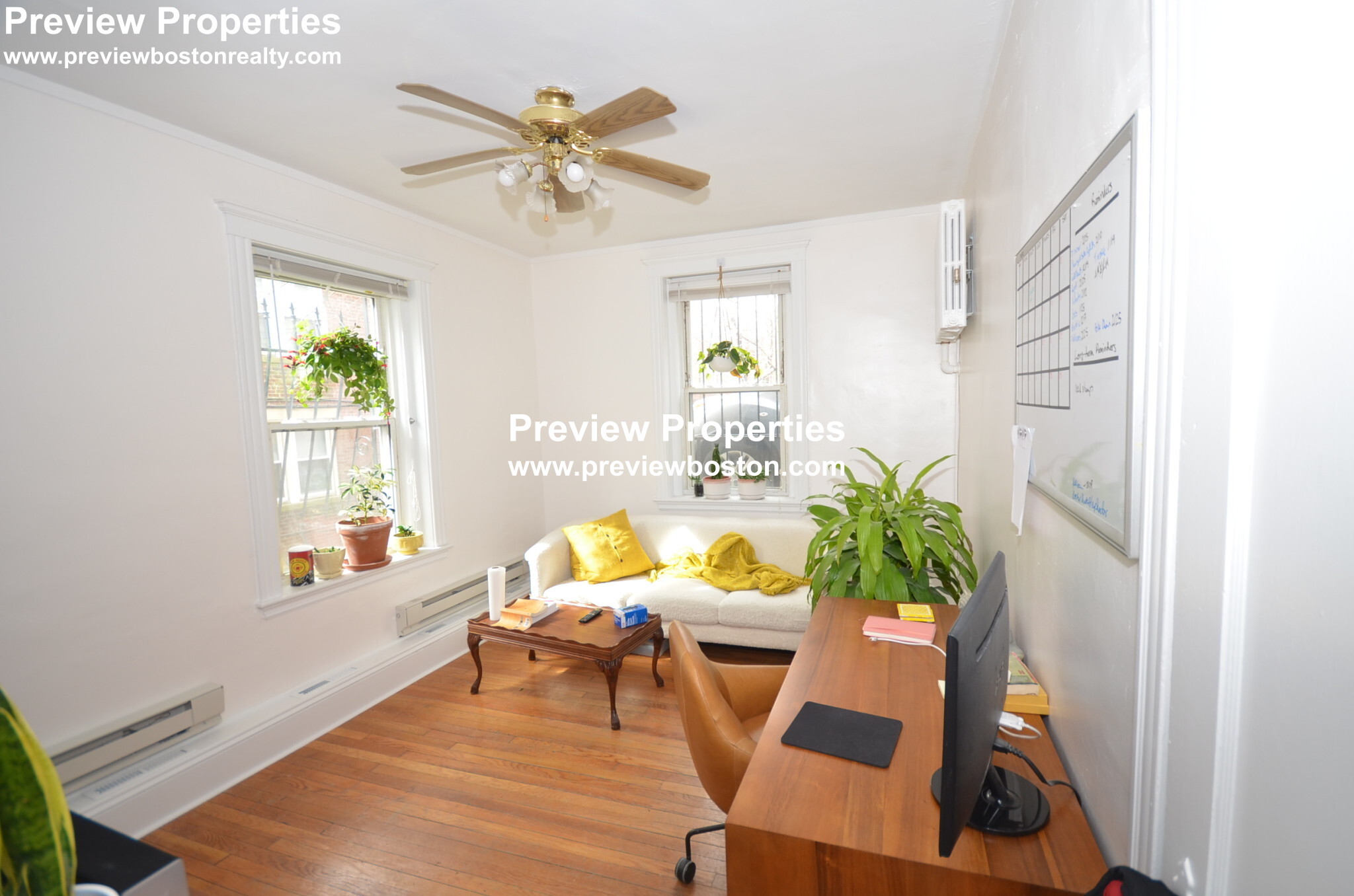 80 Sutherland Rd, Brighton