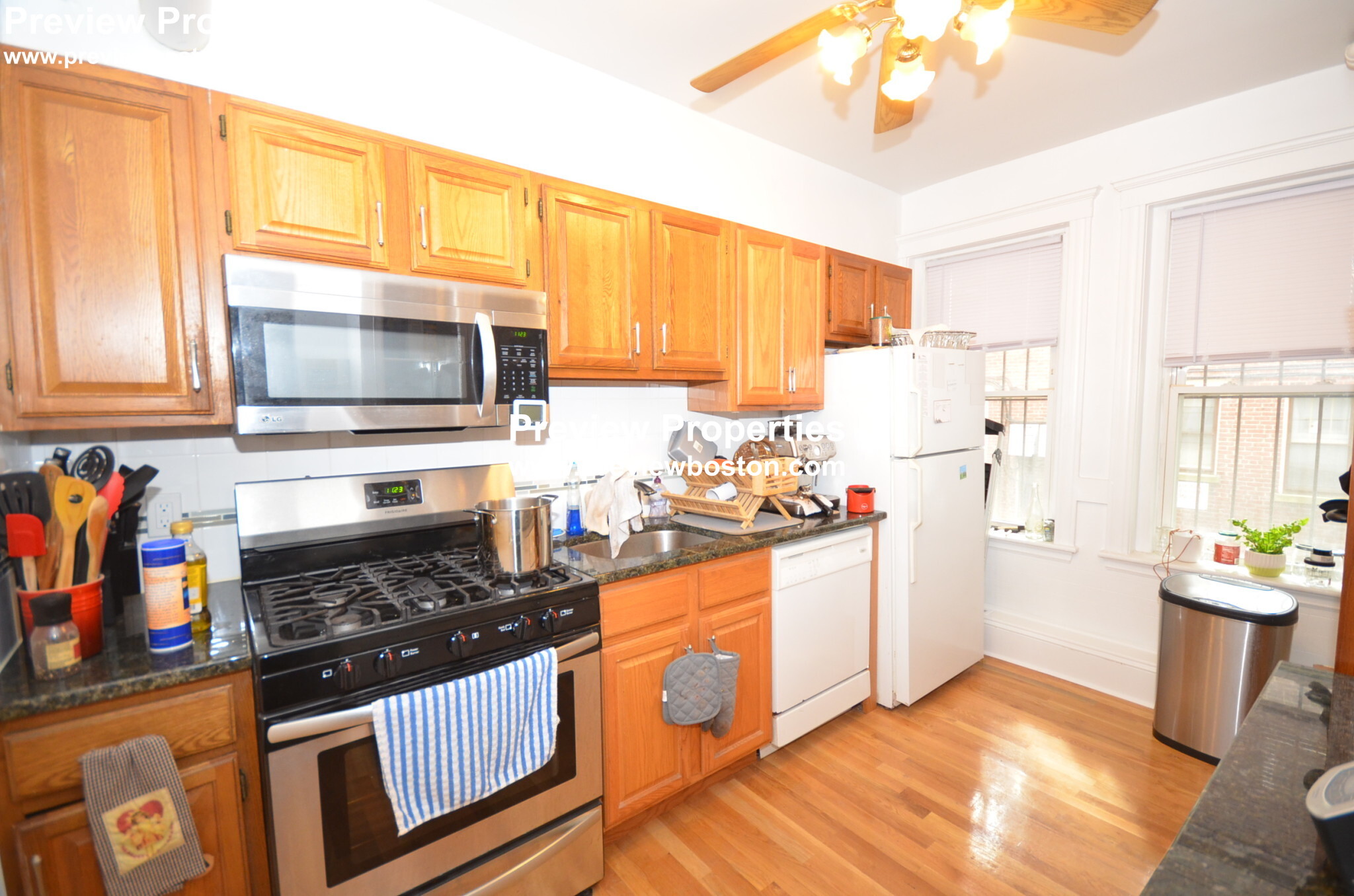 80 Sutherland Rd, Brighton