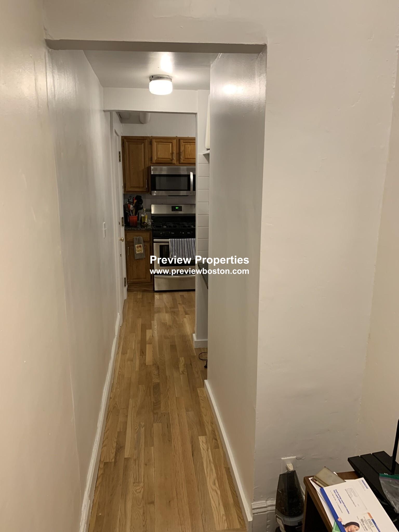 80 Sutherland Rd, Brighton