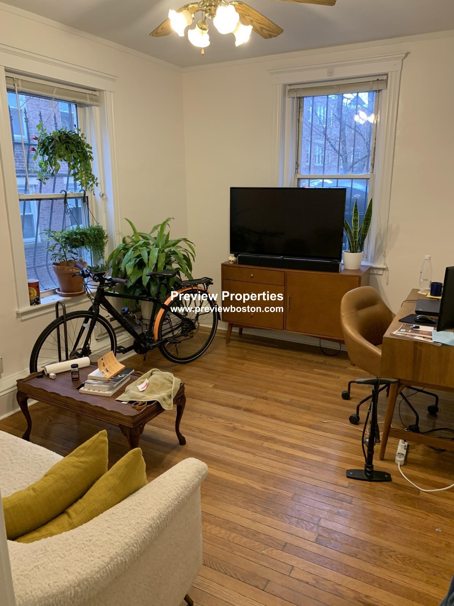 80 Sutherland Rd, Brighton