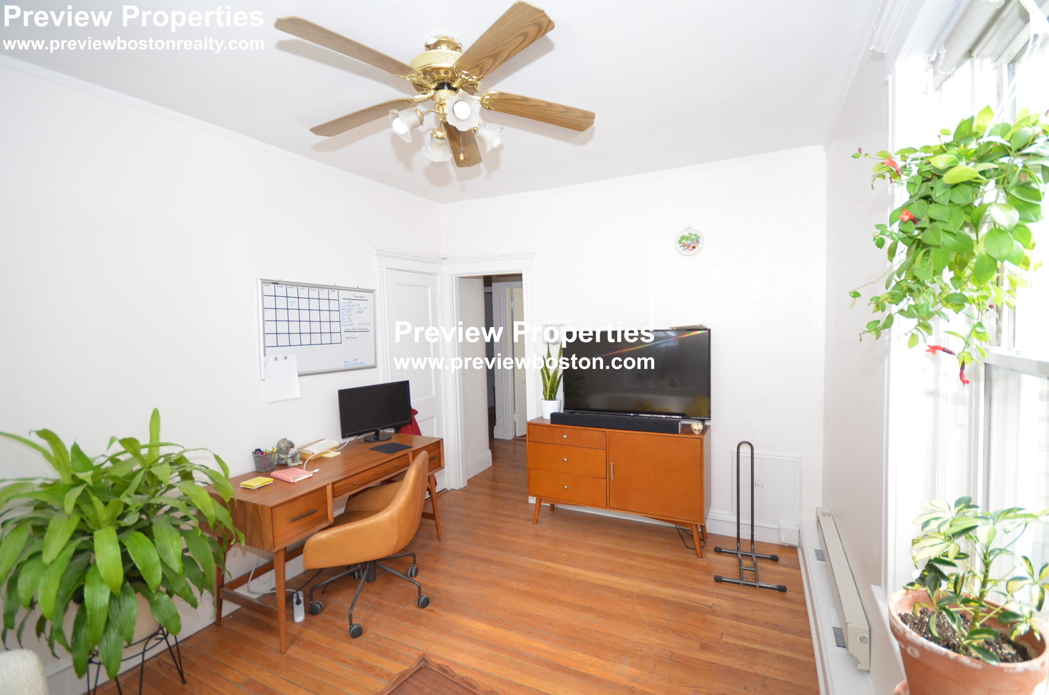 80 Sutherland Rd, Brighton