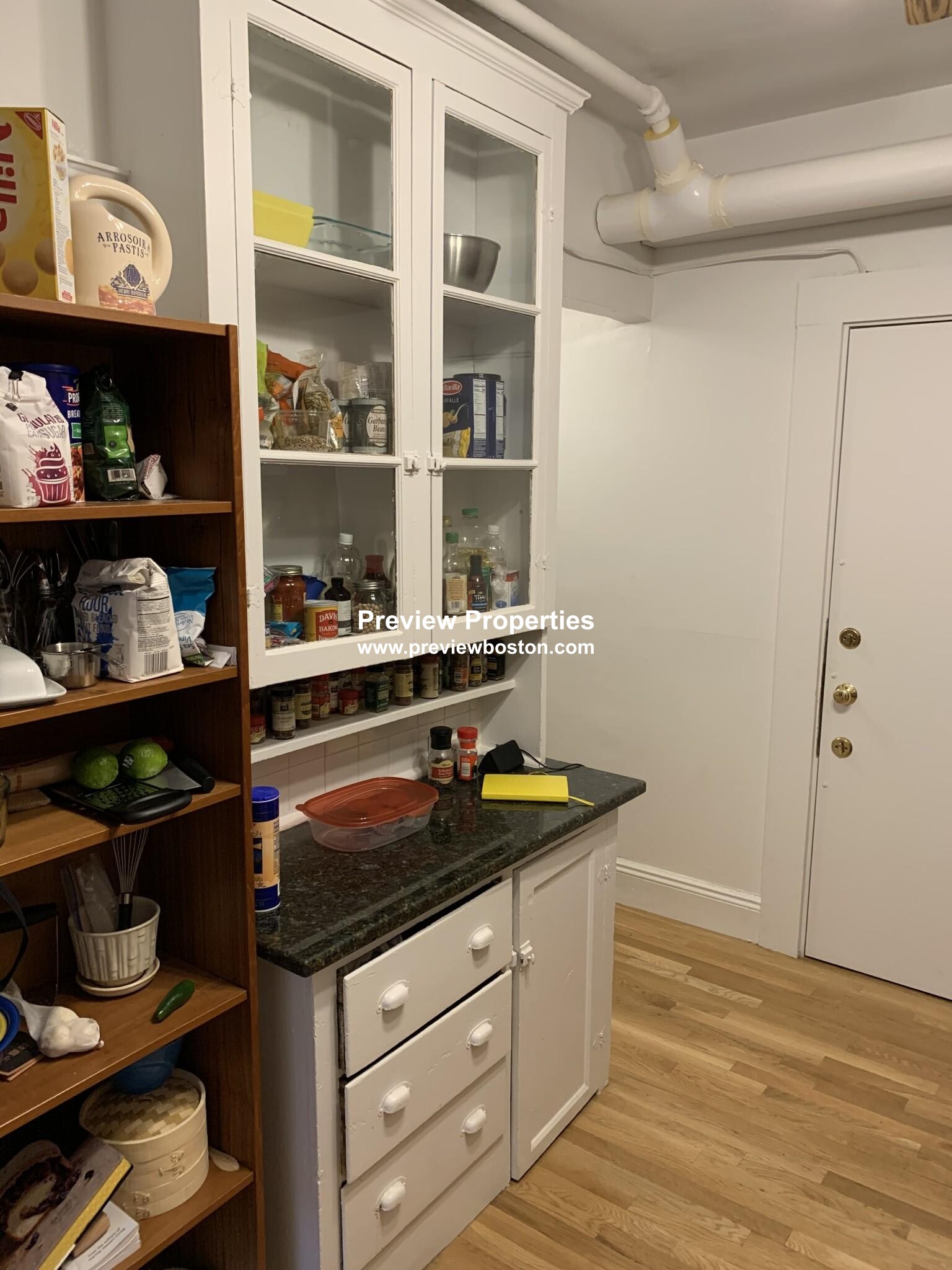 80 Sutherland Rd, Brighton