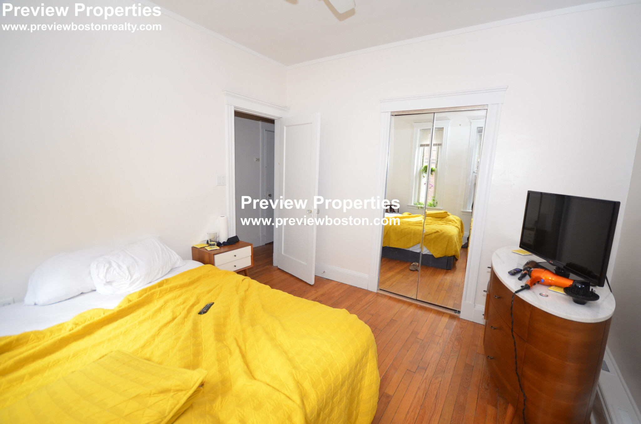 80 Sutherland Rd, Brighton