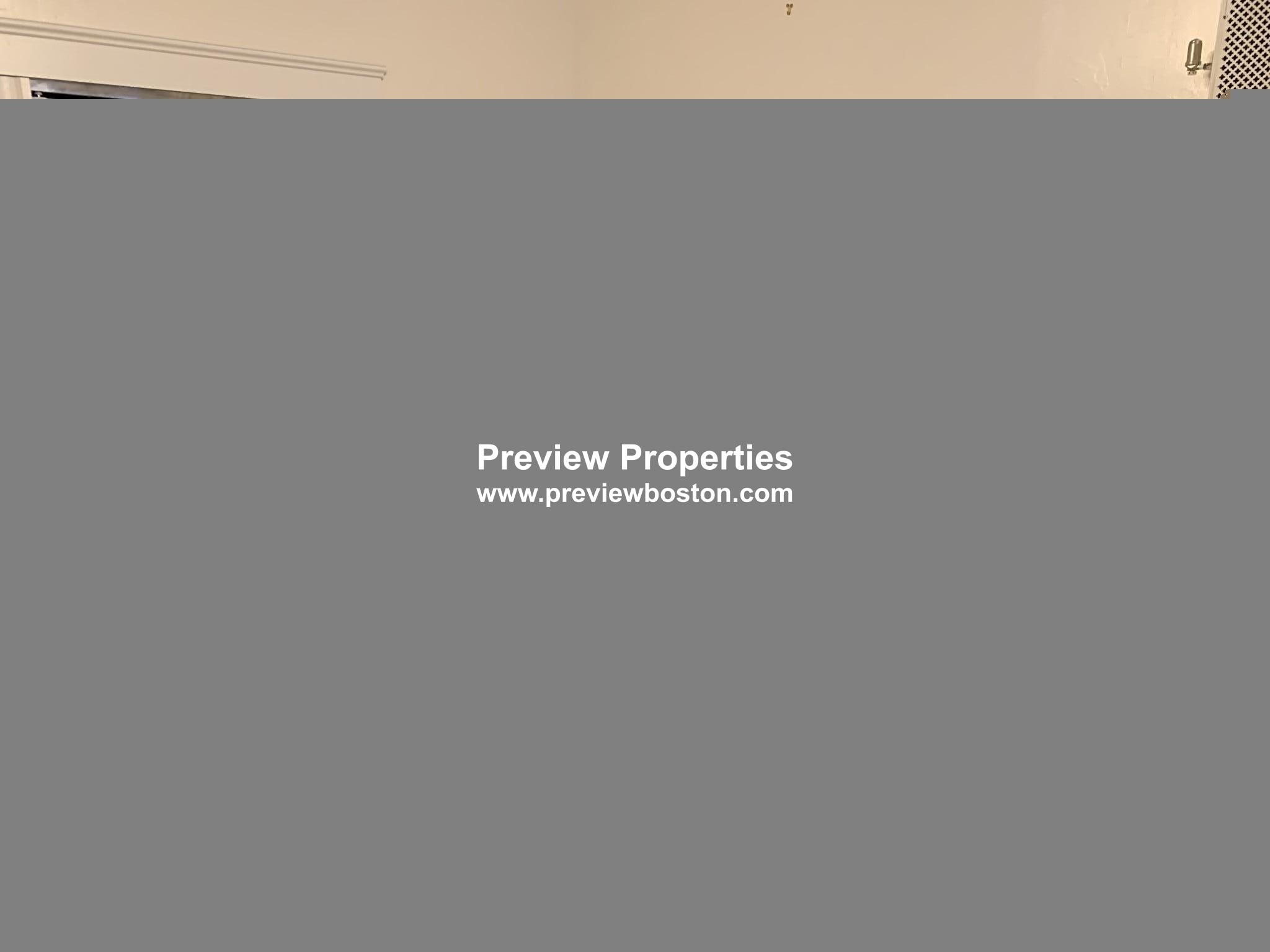 80 Sutherland Rd, Brighton