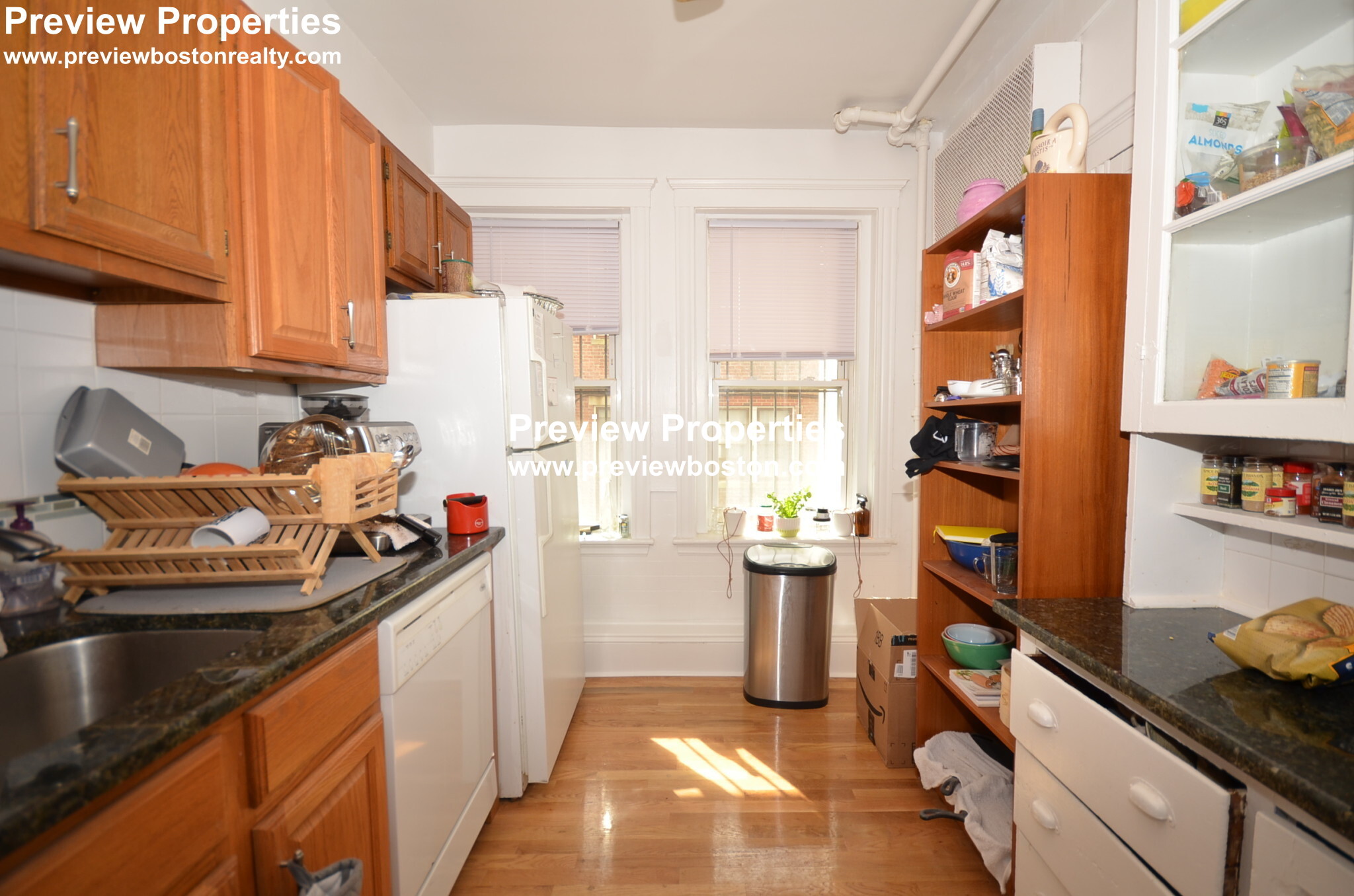 80 Sutherland Rd, Brighton