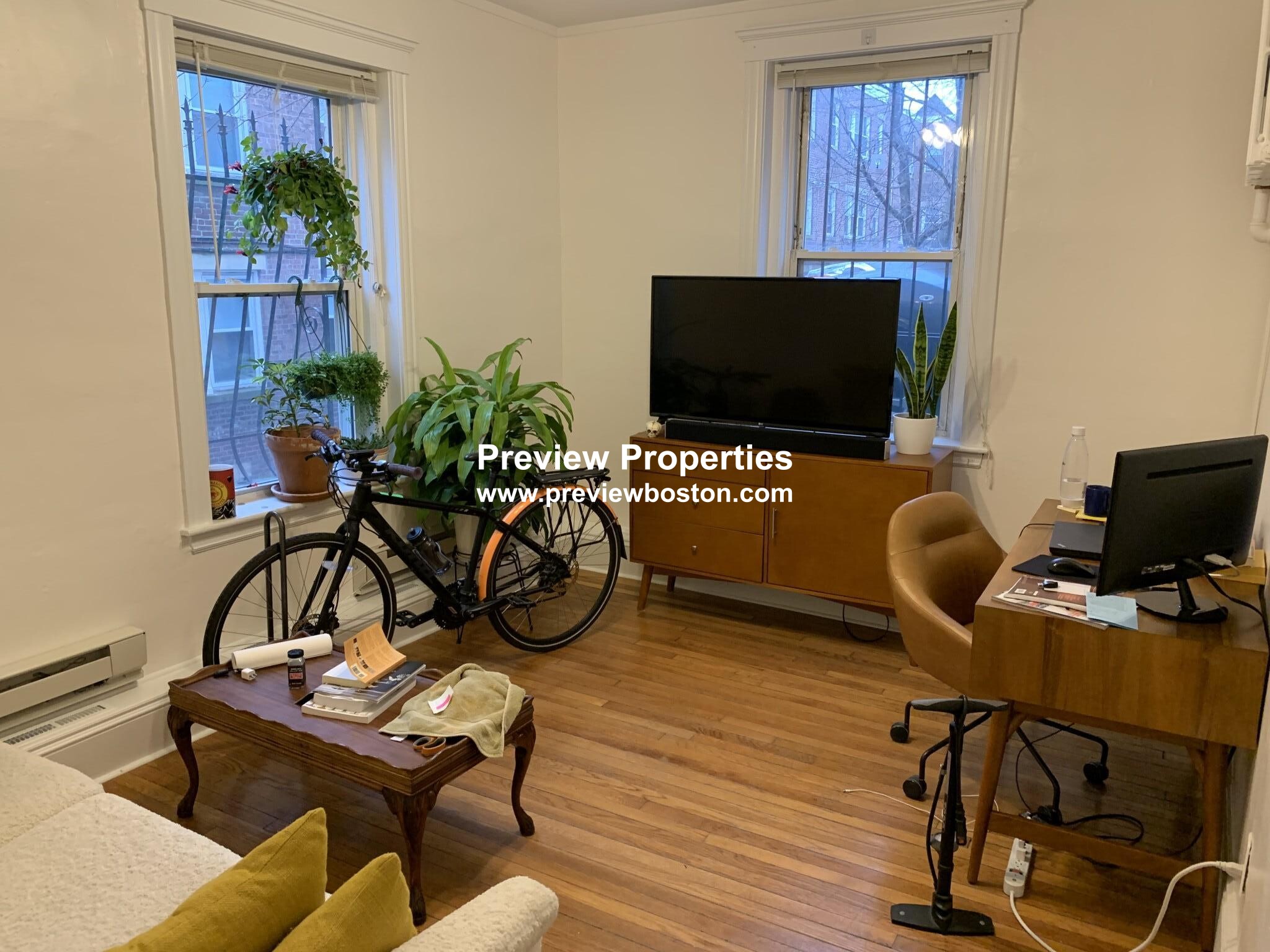 80 Sutherland Rd, Brighton