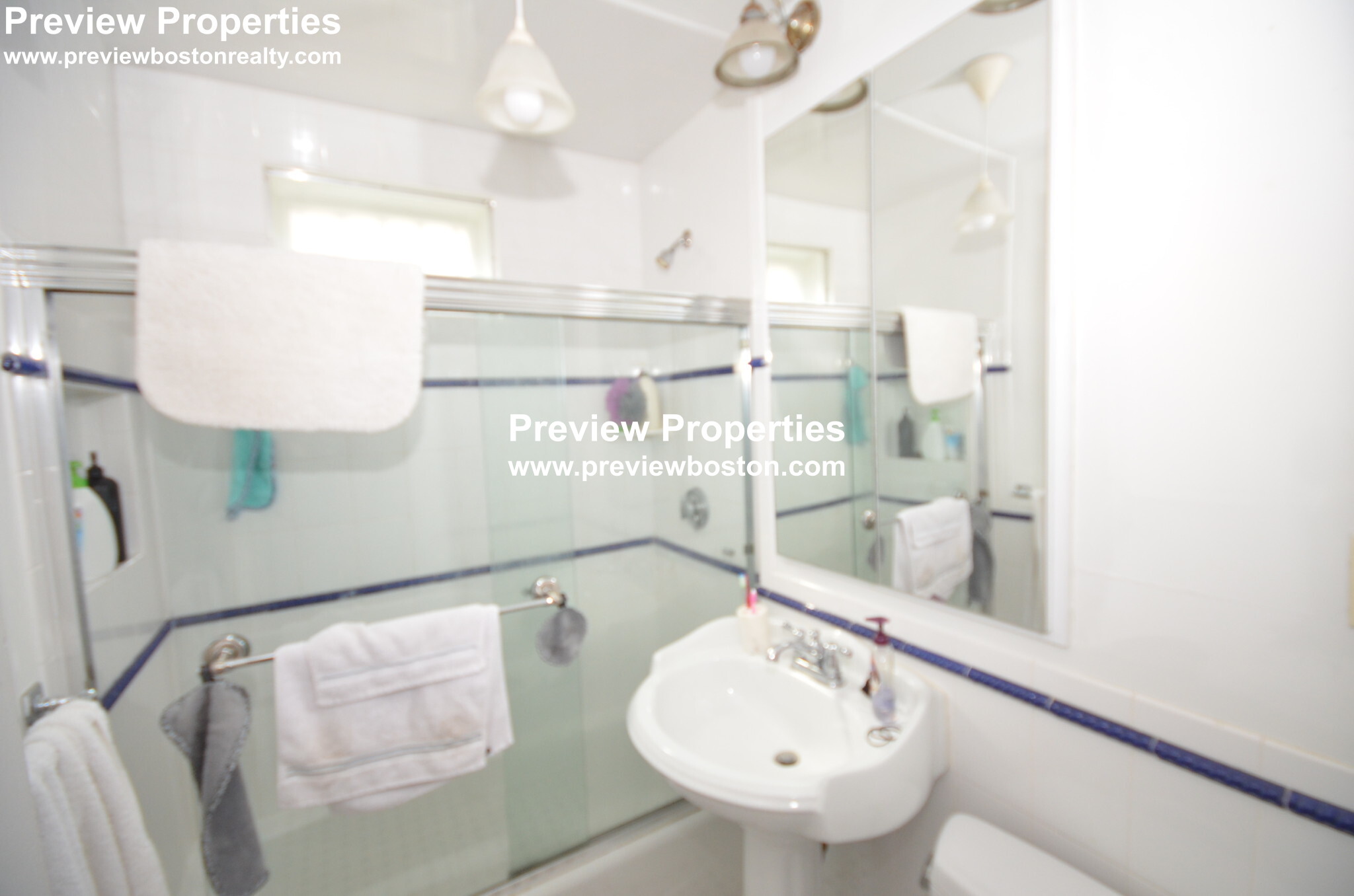 80 Sutherland Rd, Brighton