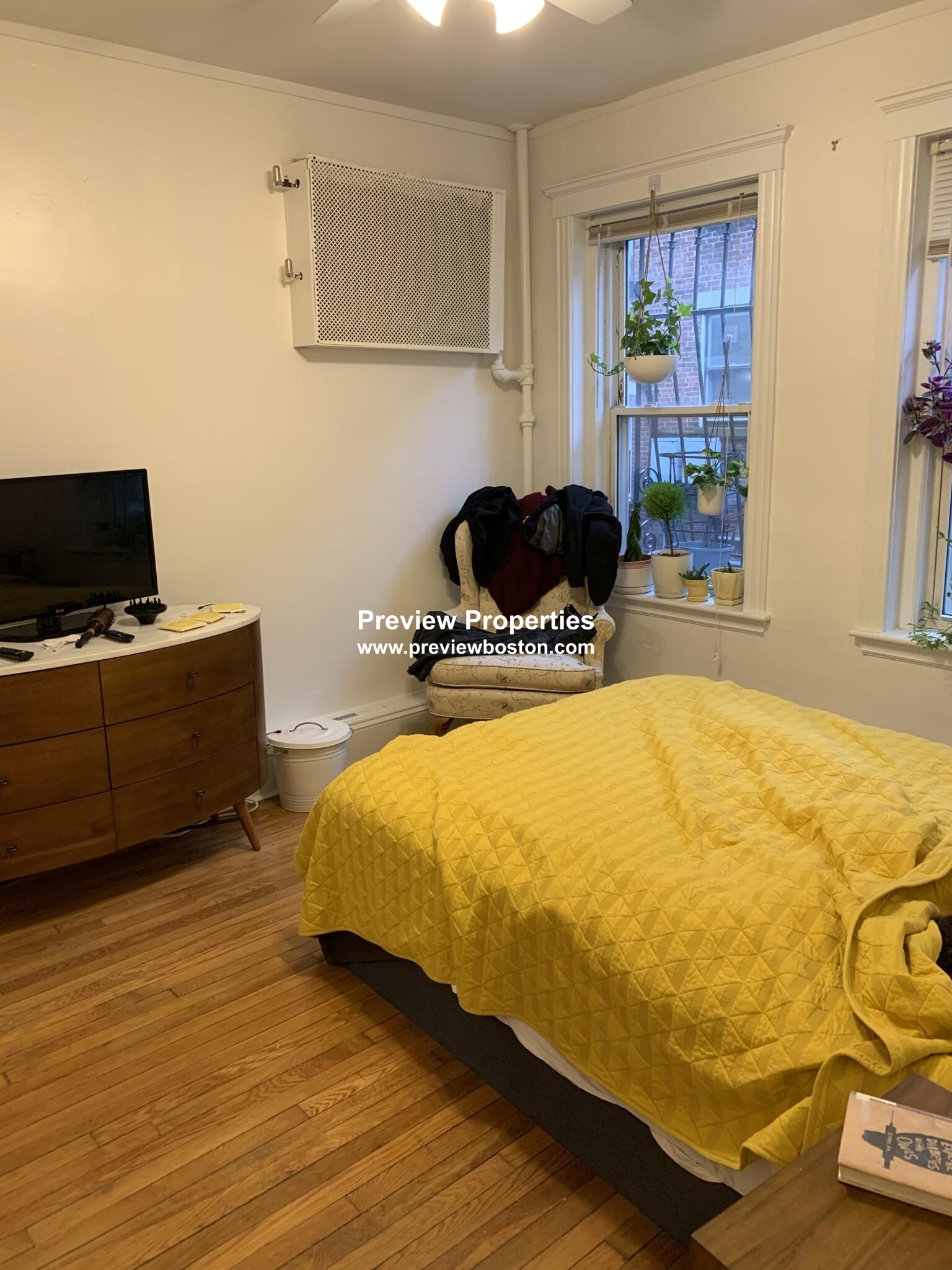 80 Sutherland Rd, Brighton