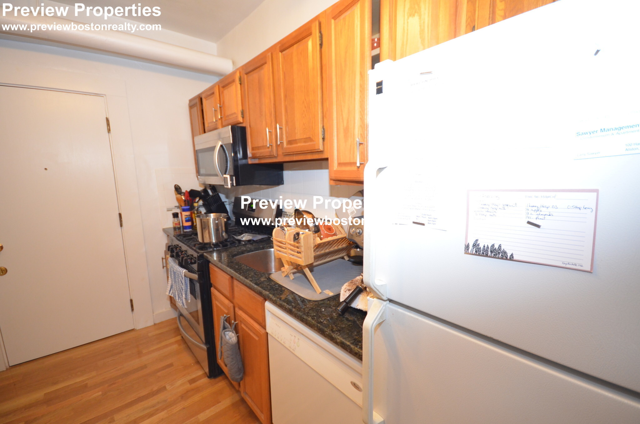 80 Sutherland Rd, Brighton