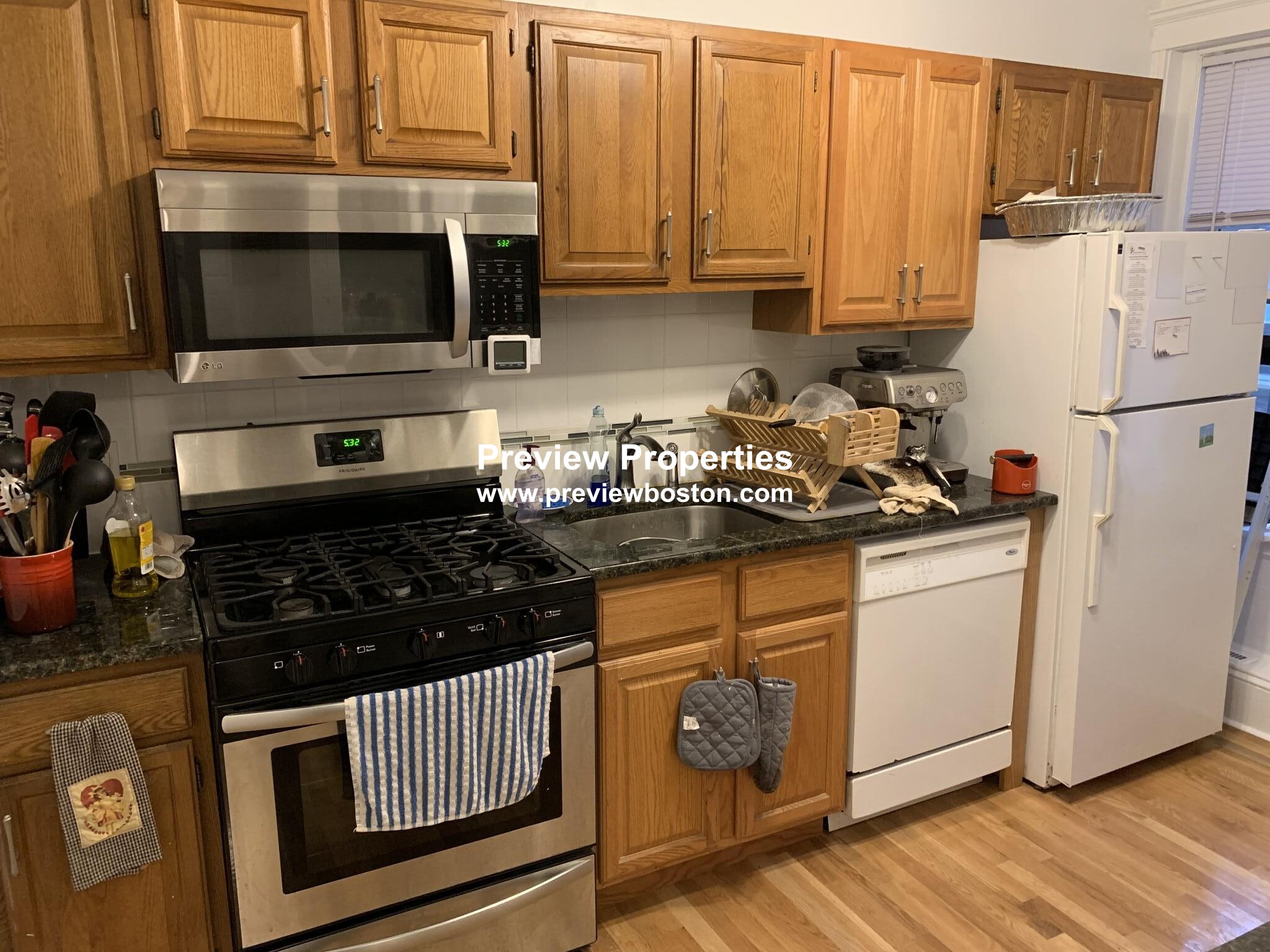 80 Sutherland Rd, Brighton