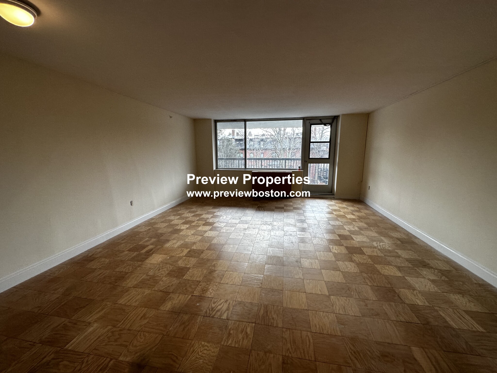 101 Monmouth St, Brookline Village