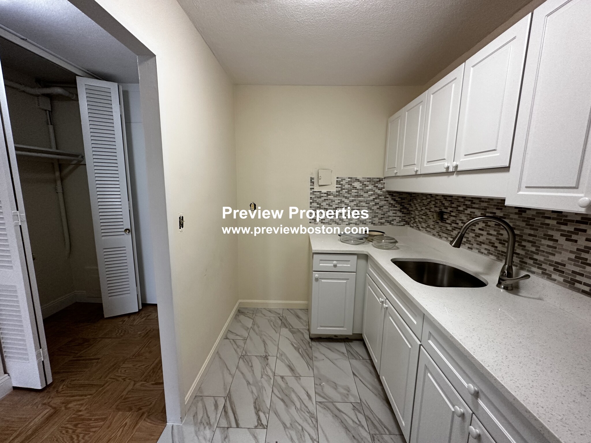 101 Monmouth St, Brookline Village