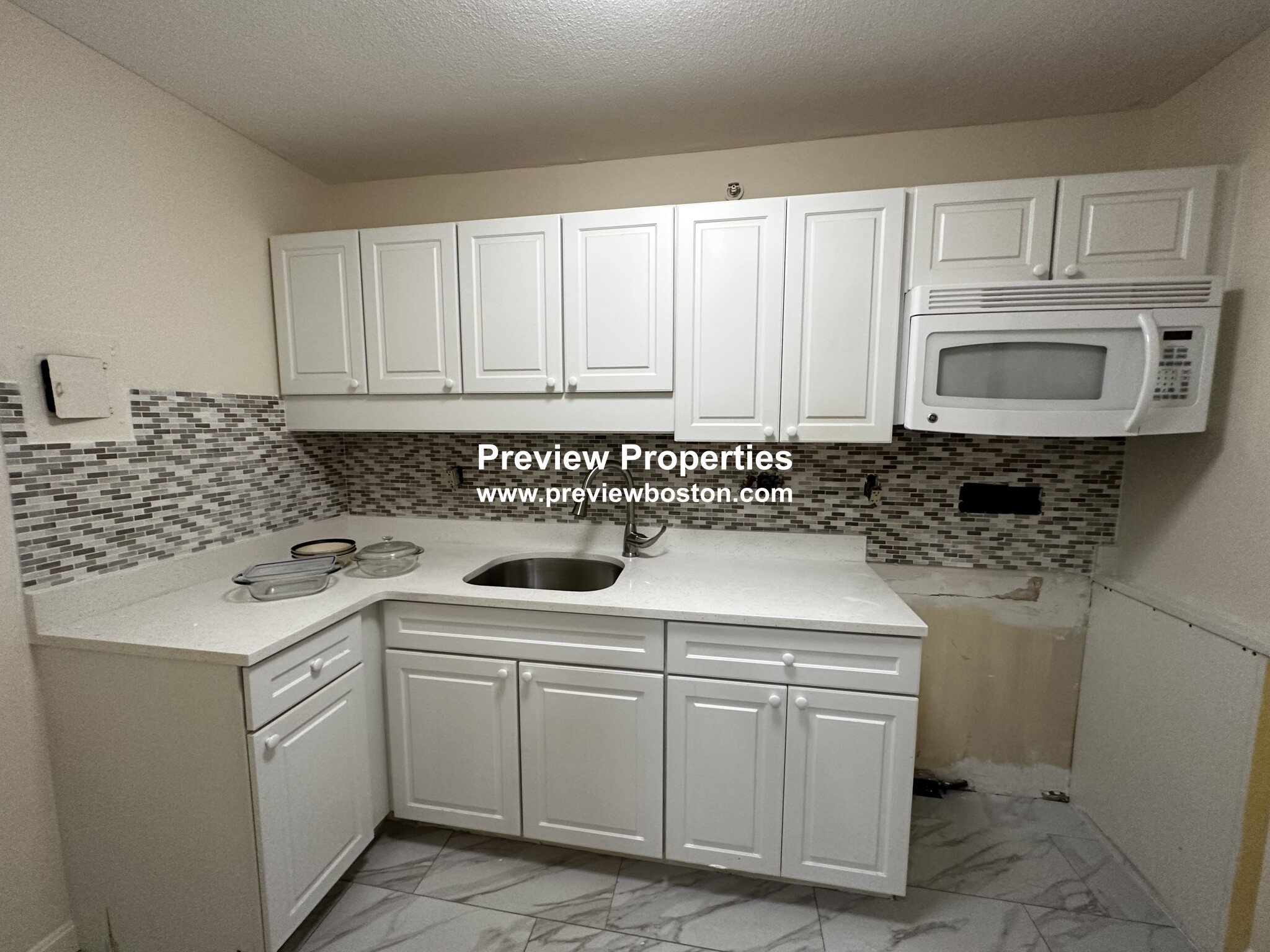 101 Monmouth St, Brookline Village