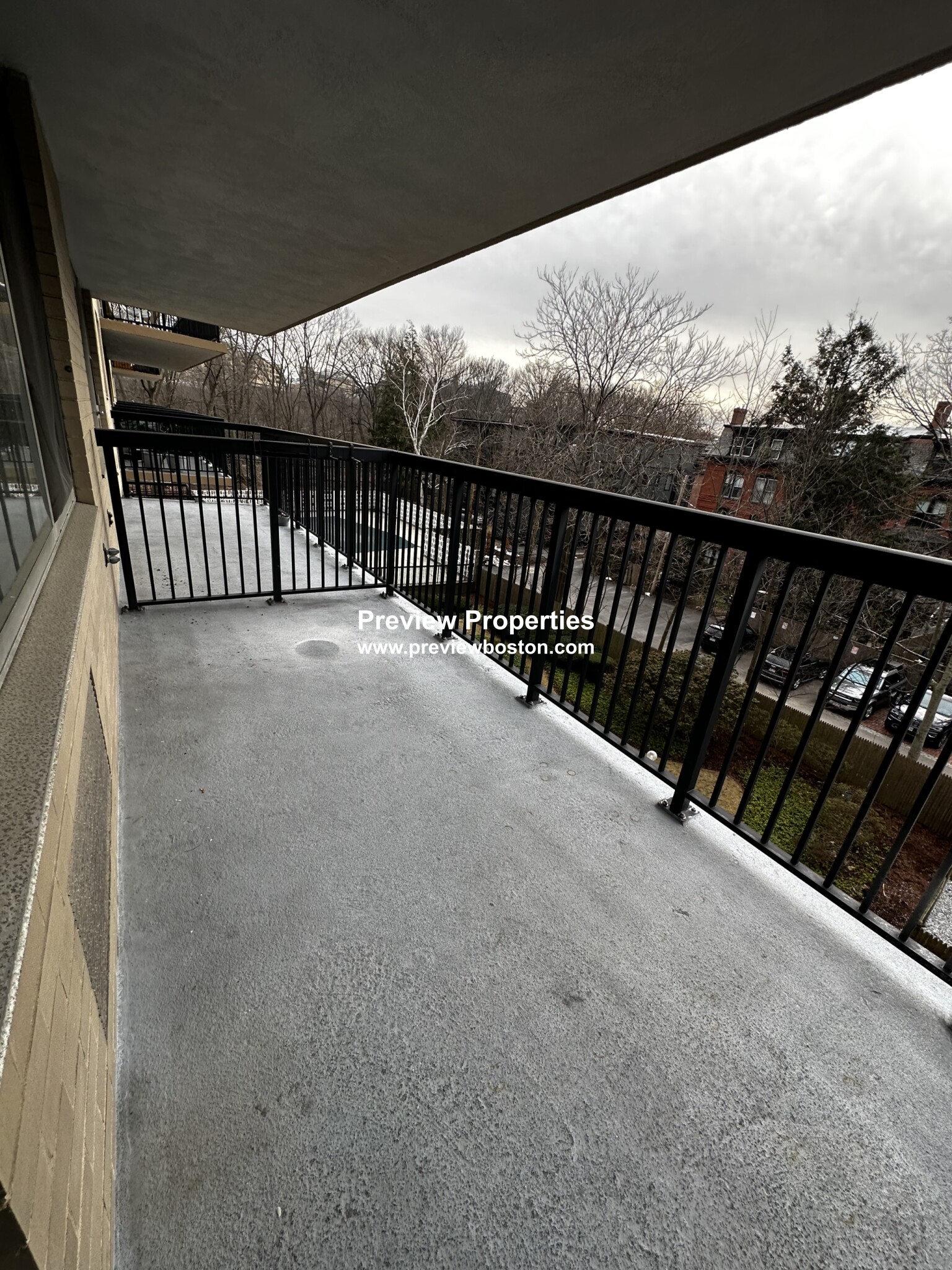 101 Monmouth St, Brookline Village