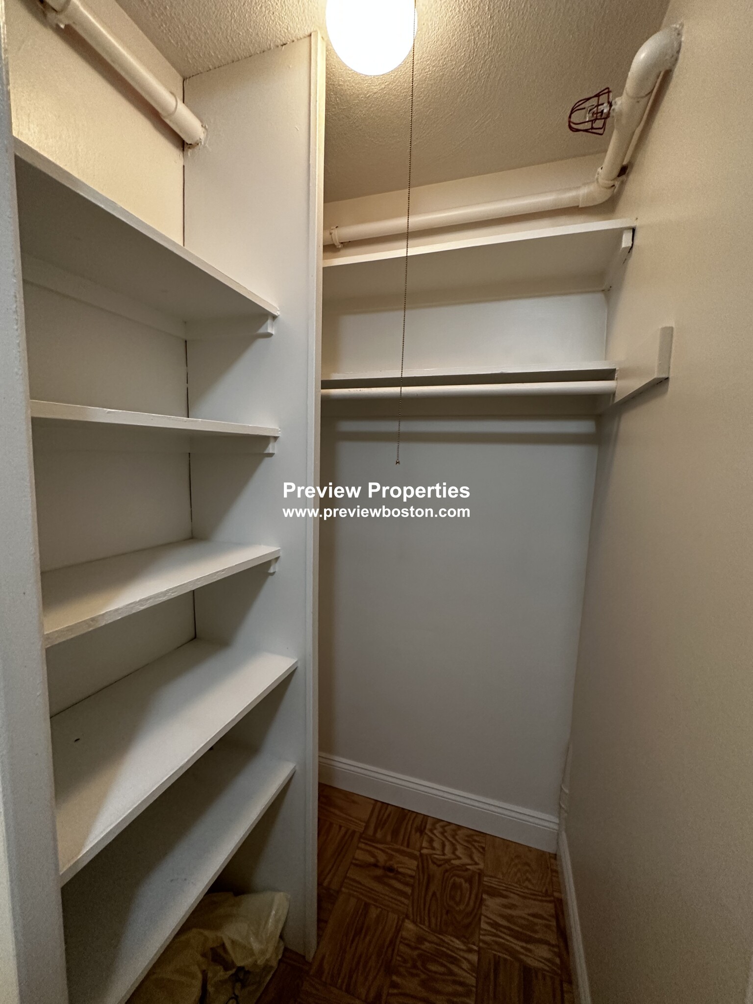 101 Monmouth St, Brookline Village