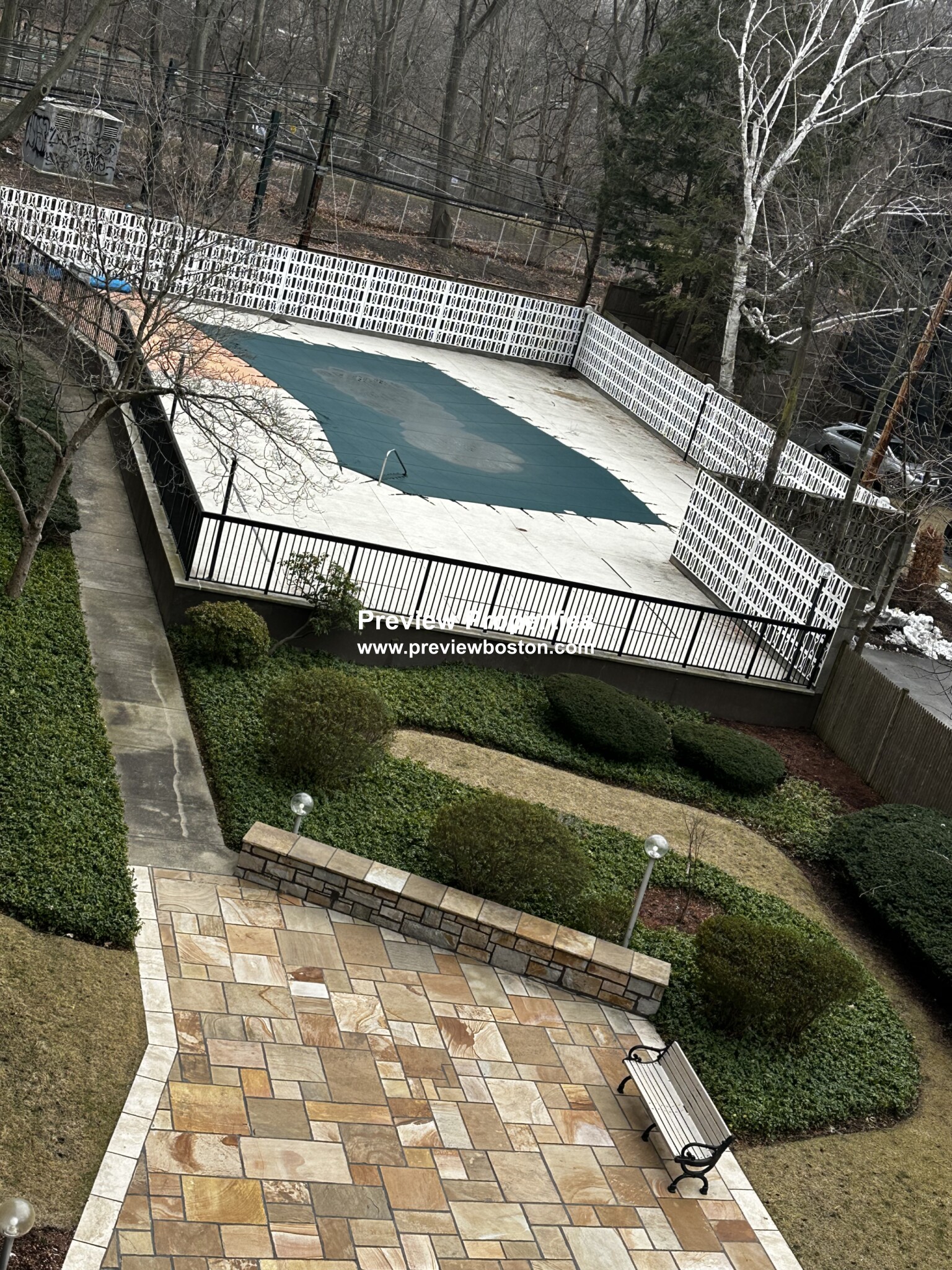 101 Monmouth St, Brookline Village