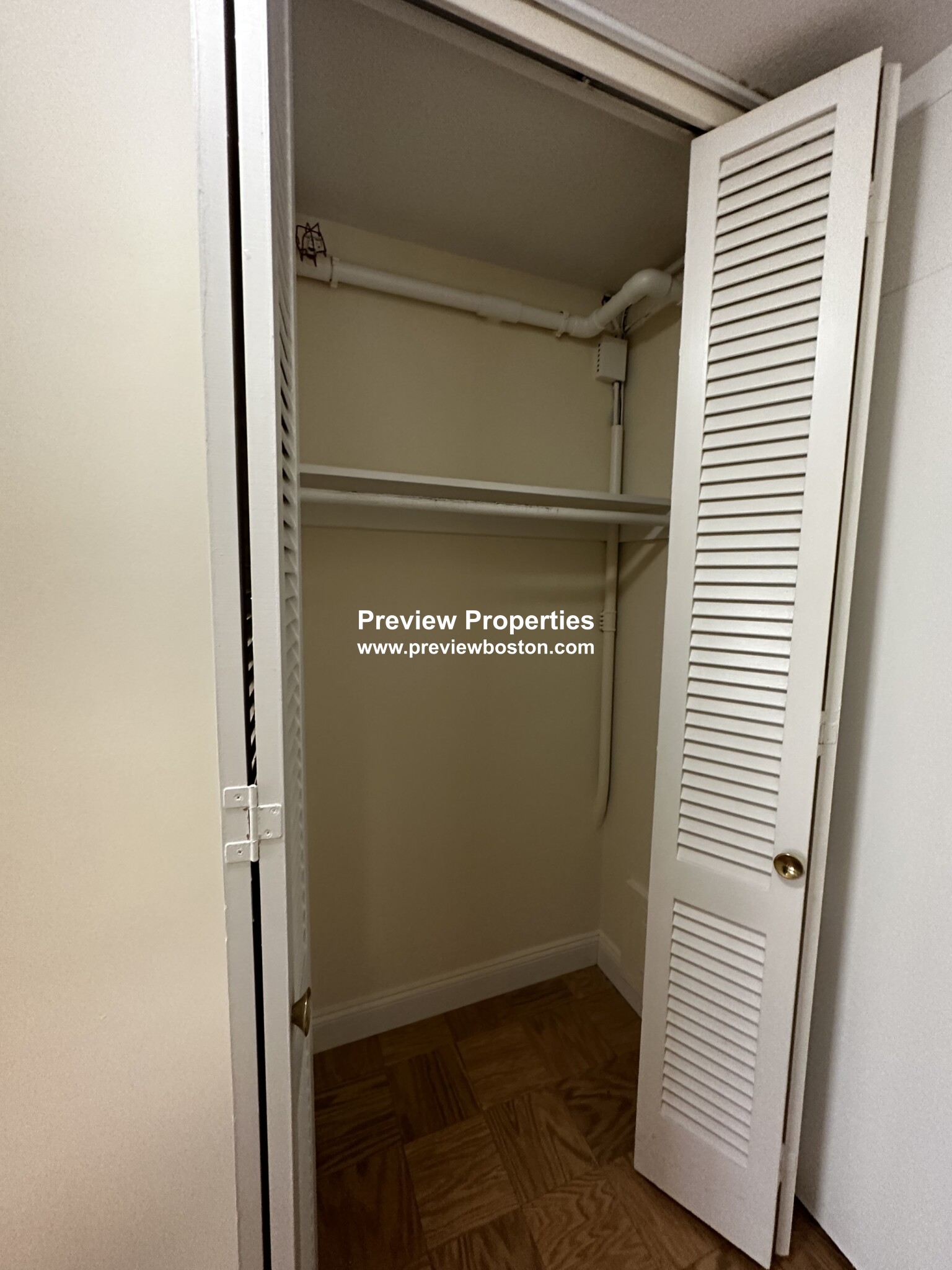 101 Monmouth St, Brookline Village