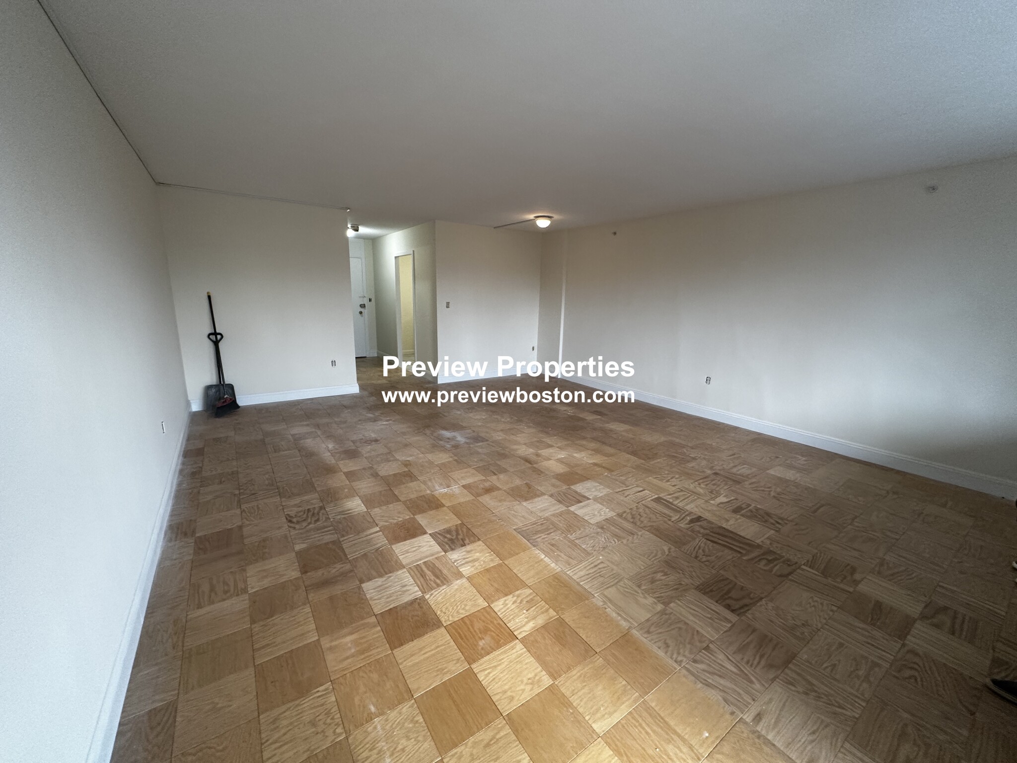 101 Monmouth St, Brookline Village