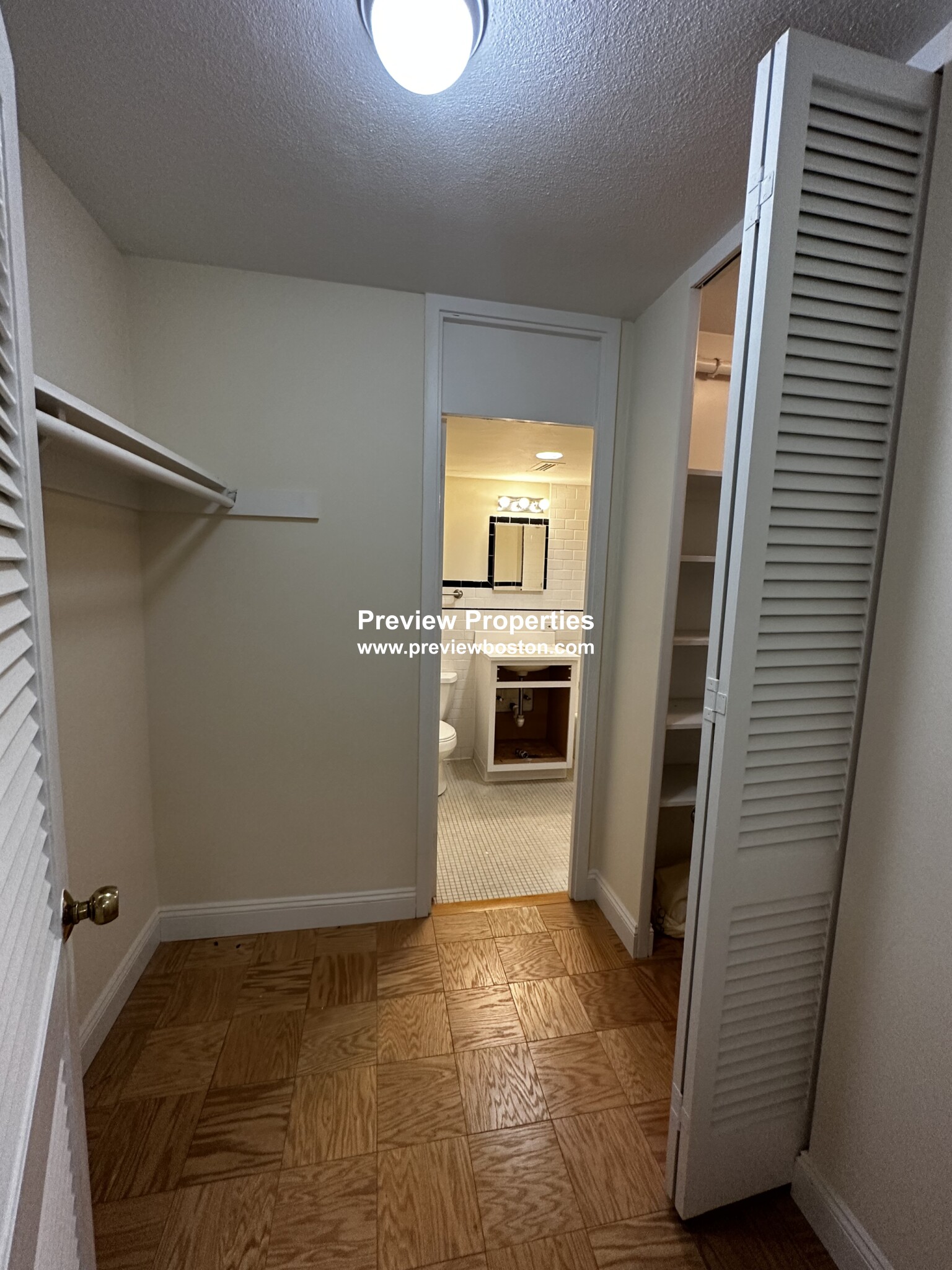 101 Monmouth St, Brookline Village