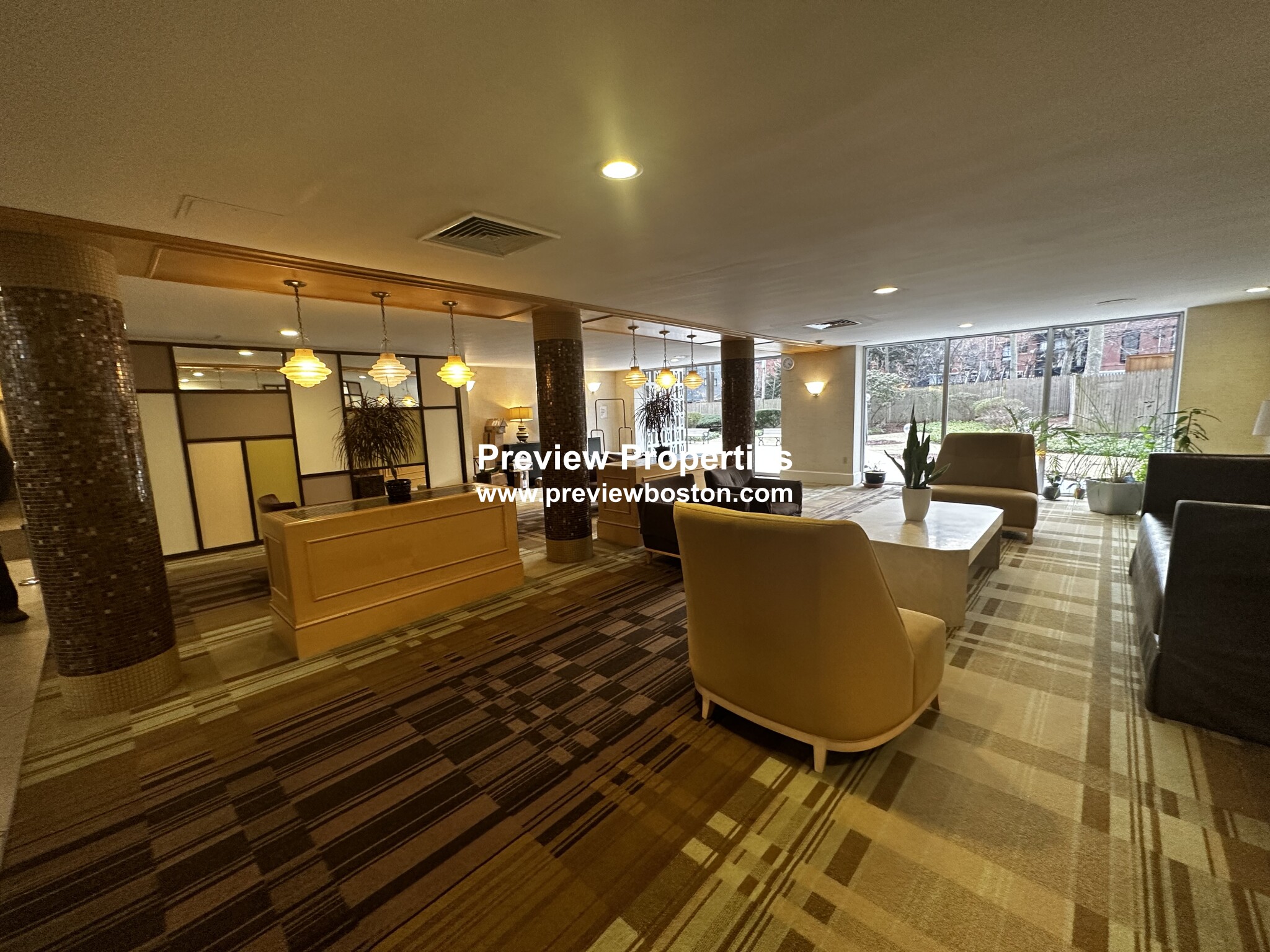 101 Monmouth St, Brookline Village