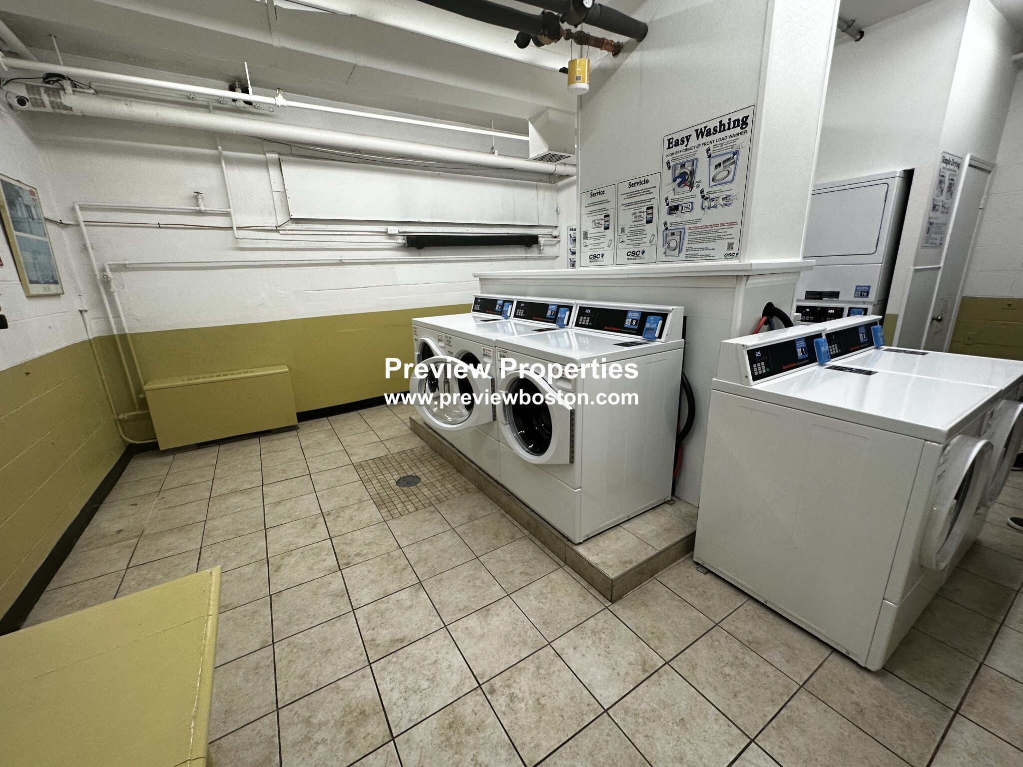 101 Monmouth St, Brookline Village