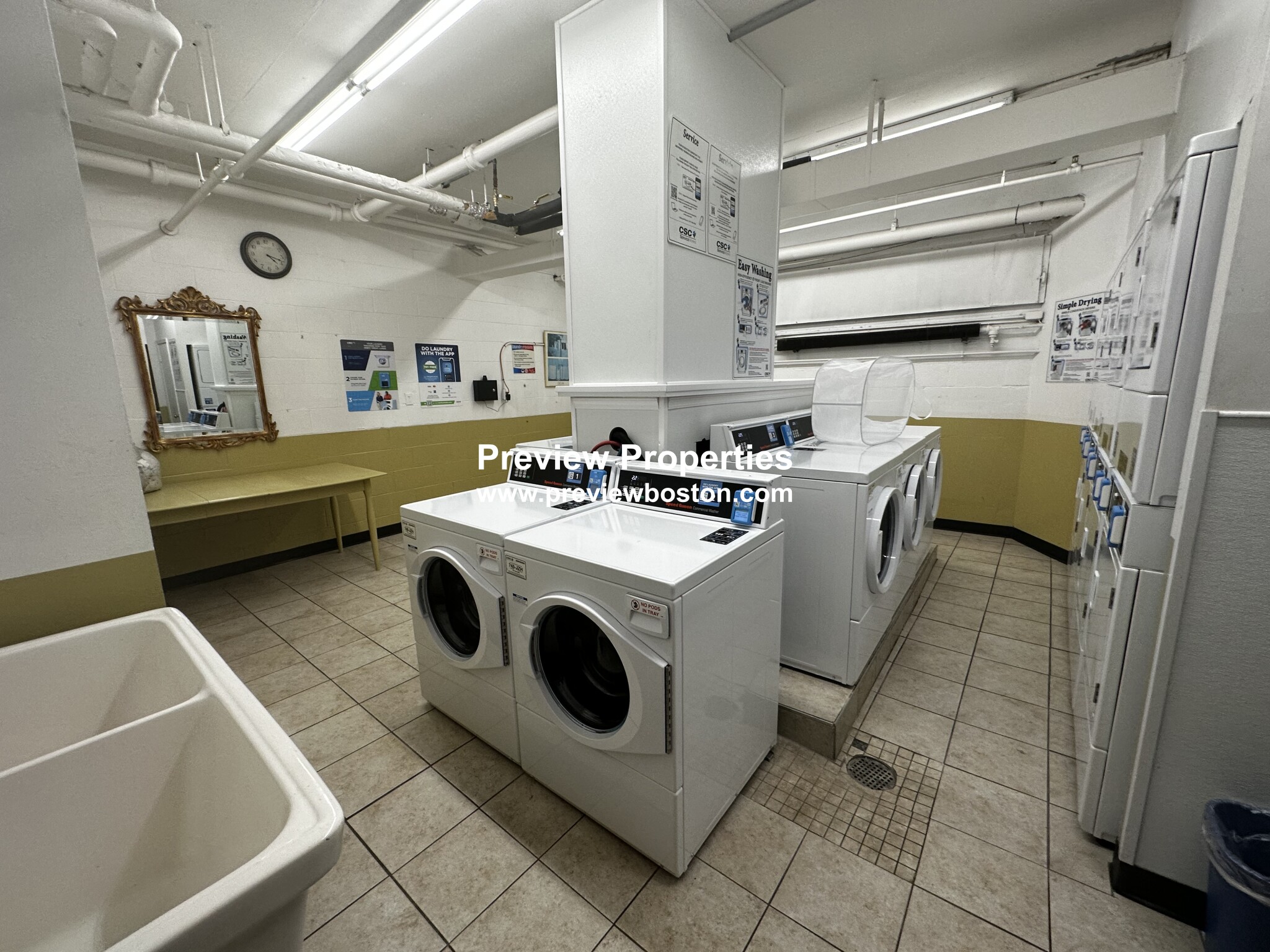 101 Monmouth St, Brookline Village