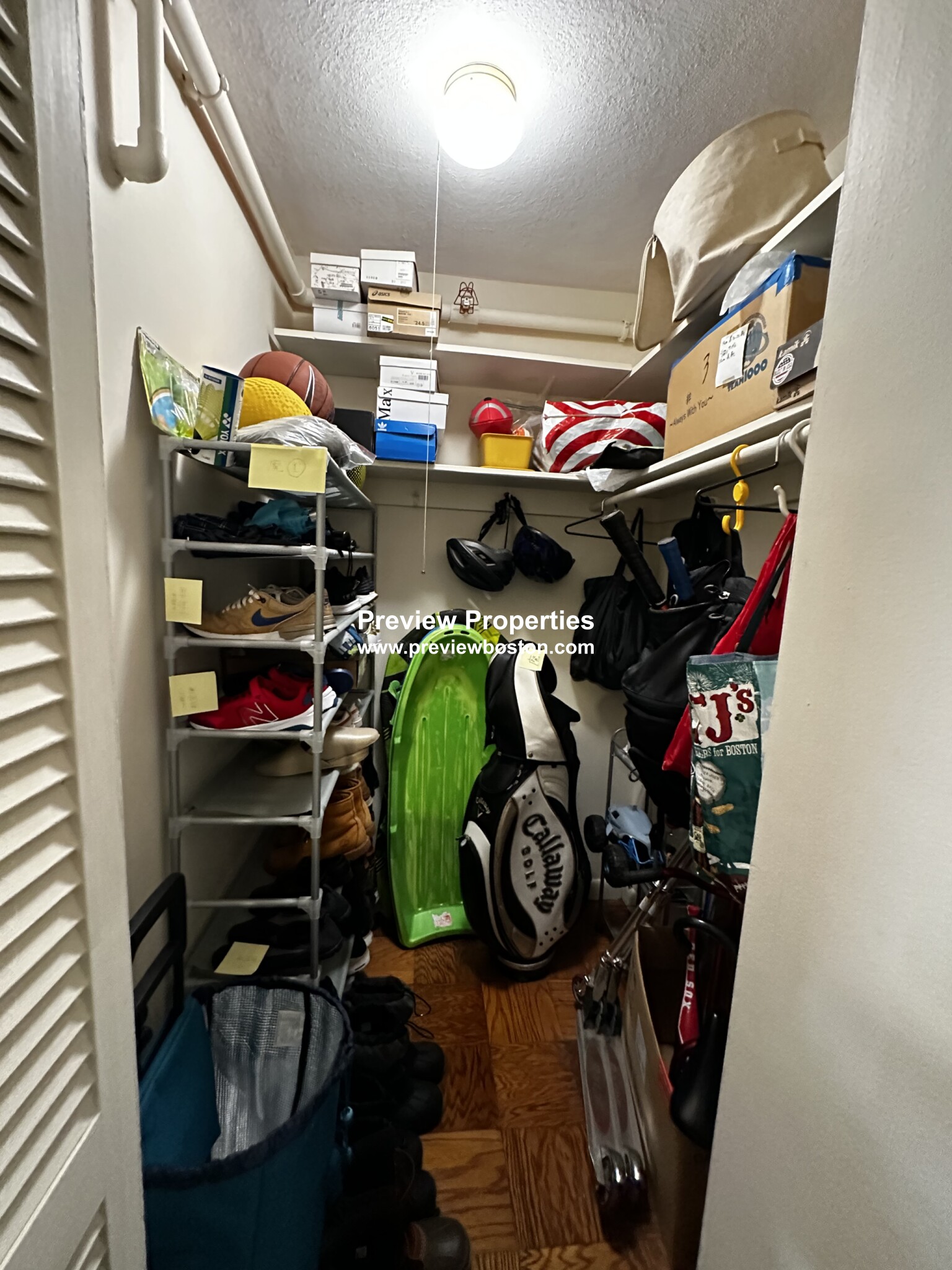 101 Monmouth St, Fenway