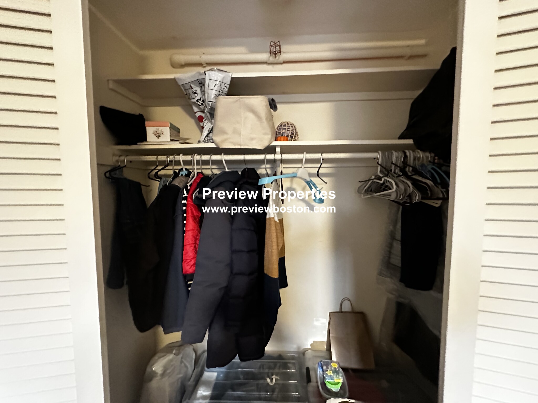 101 Monmouth St, Fenway