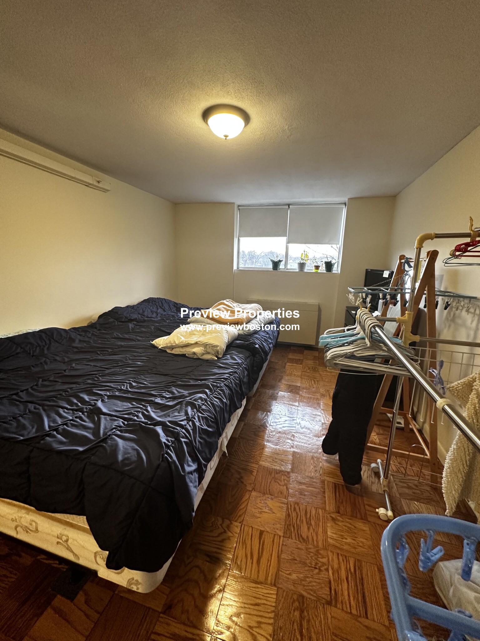 101 Monmouth St, Fenway