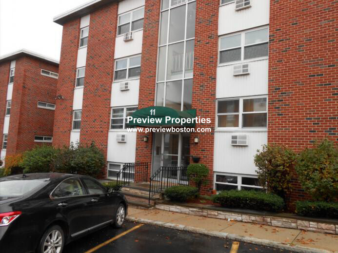 11 Commonwealth Ct, Brighton