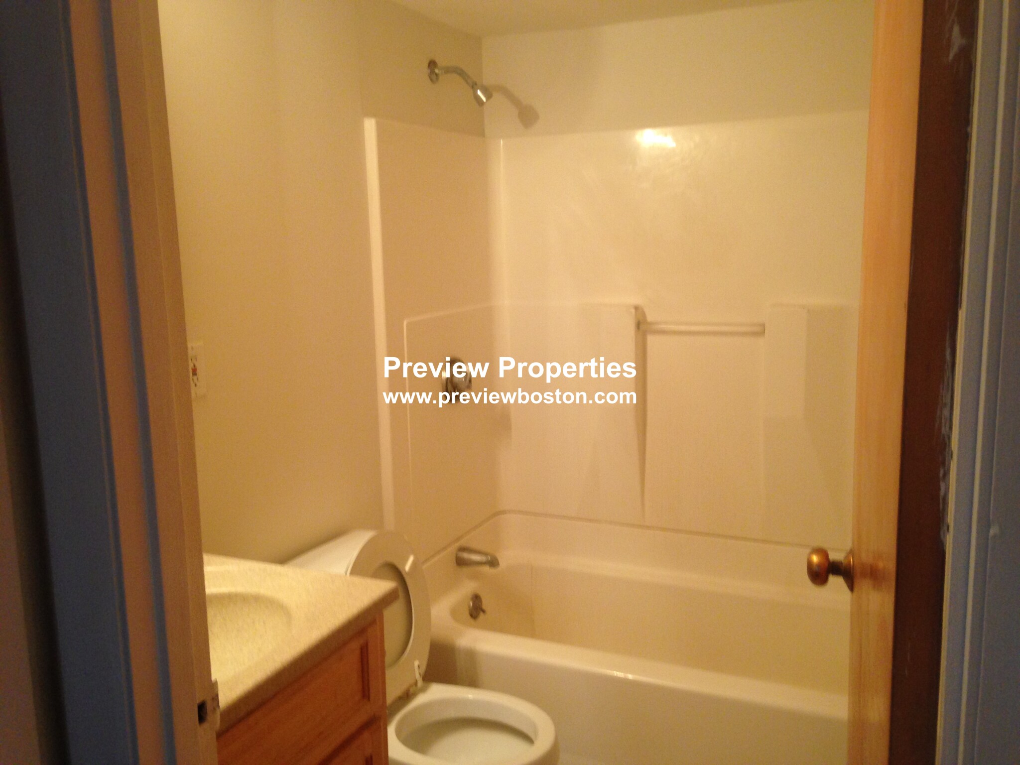 11 Commonwealth Ct, Brighton