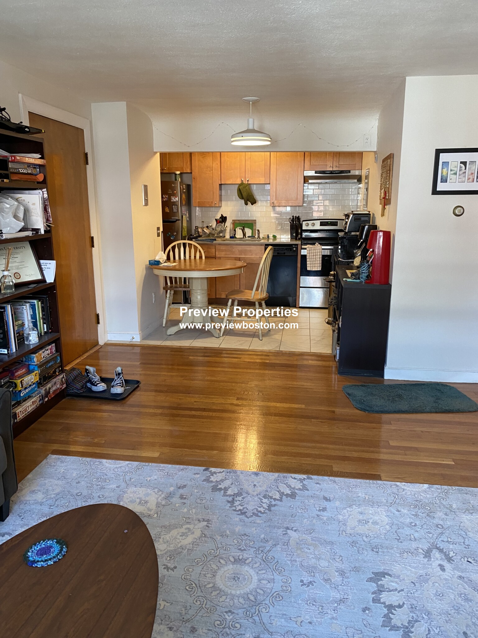 11 Commonwealth Ct, Brighton