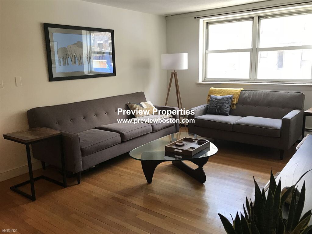 11 Commonwealth Ct, Brighton