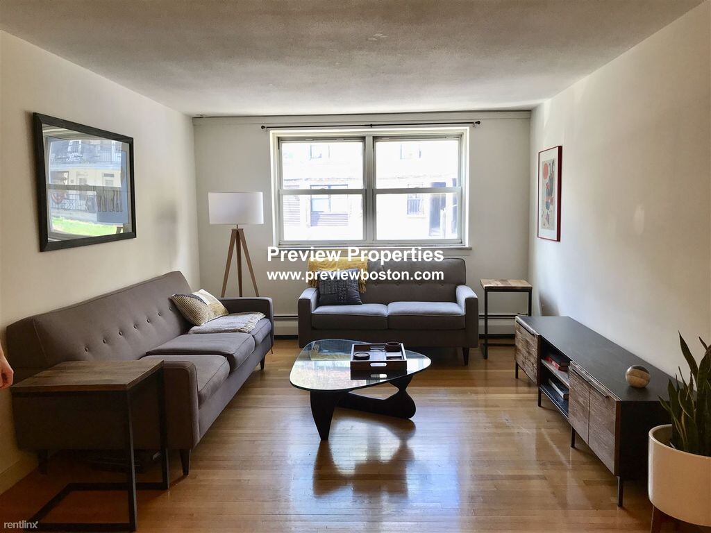 11 Commonwealth Ct, Brighton