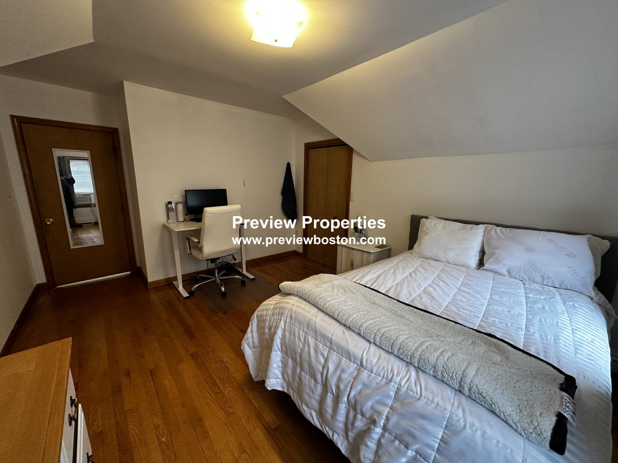 66 Brooks St, Brighton