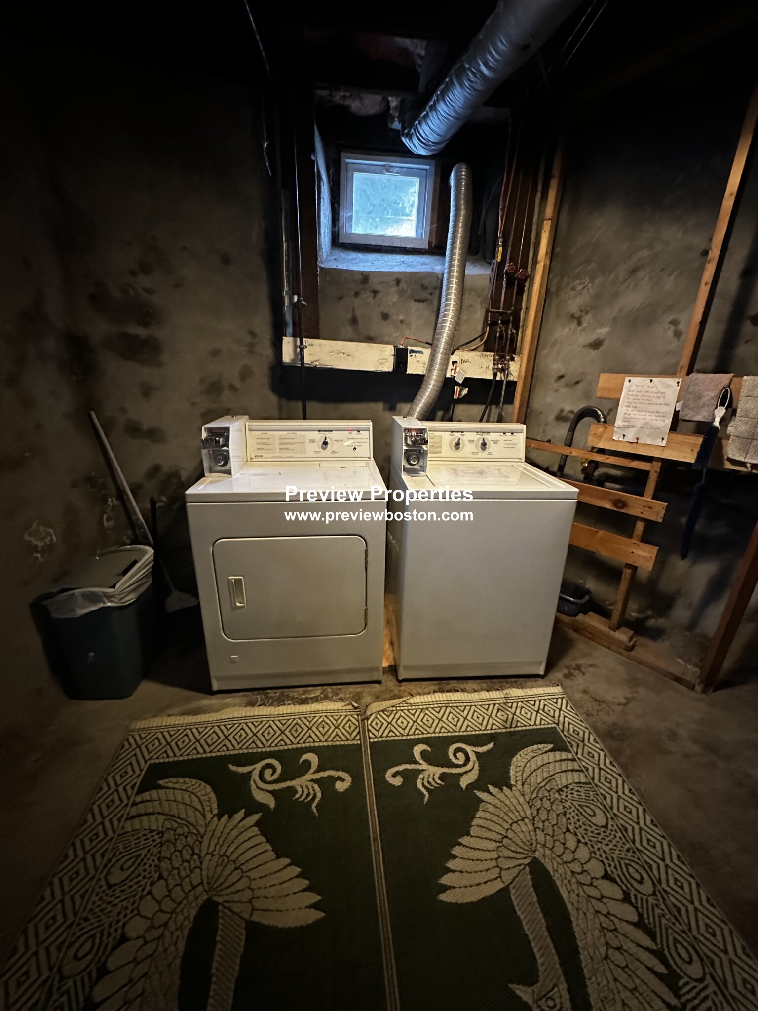 66 Brooks St, Brighton