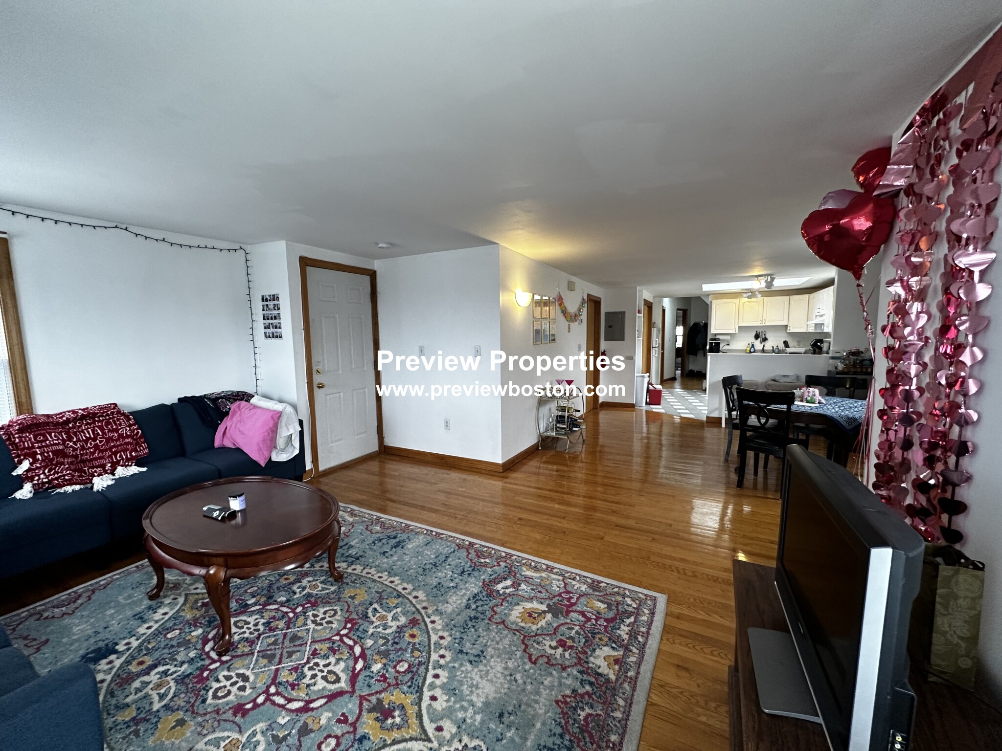 66 Brooks St, Brighton