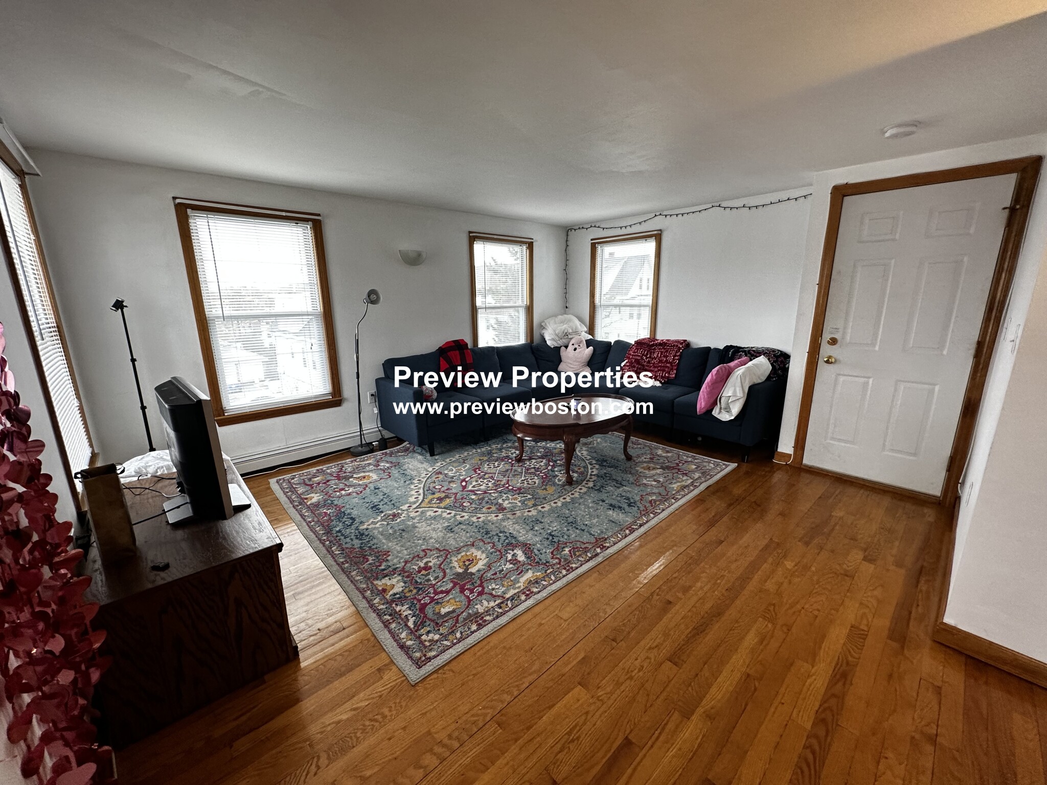 66 Brooks St, Brighton