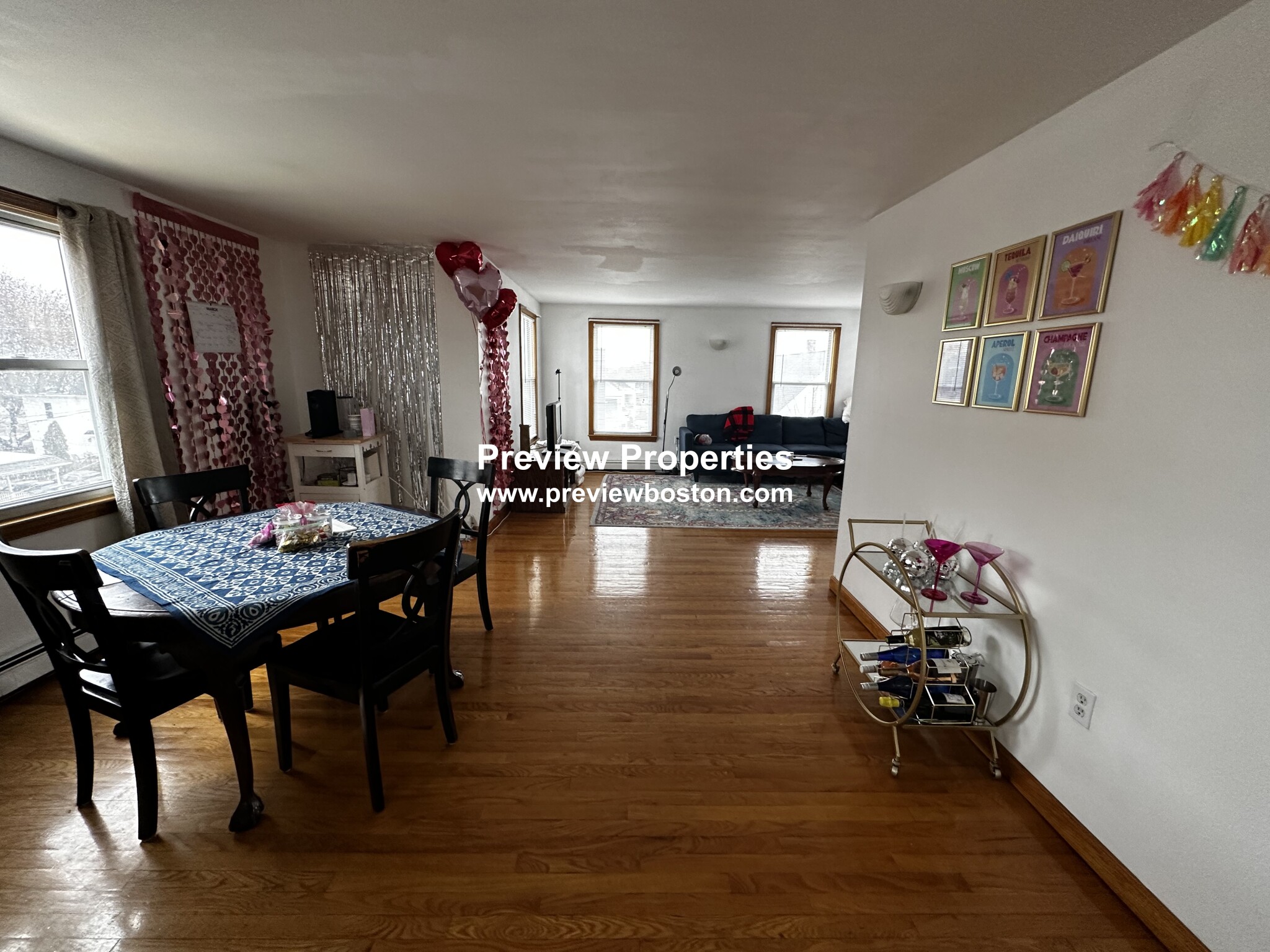 66 Brooks St, Brighton