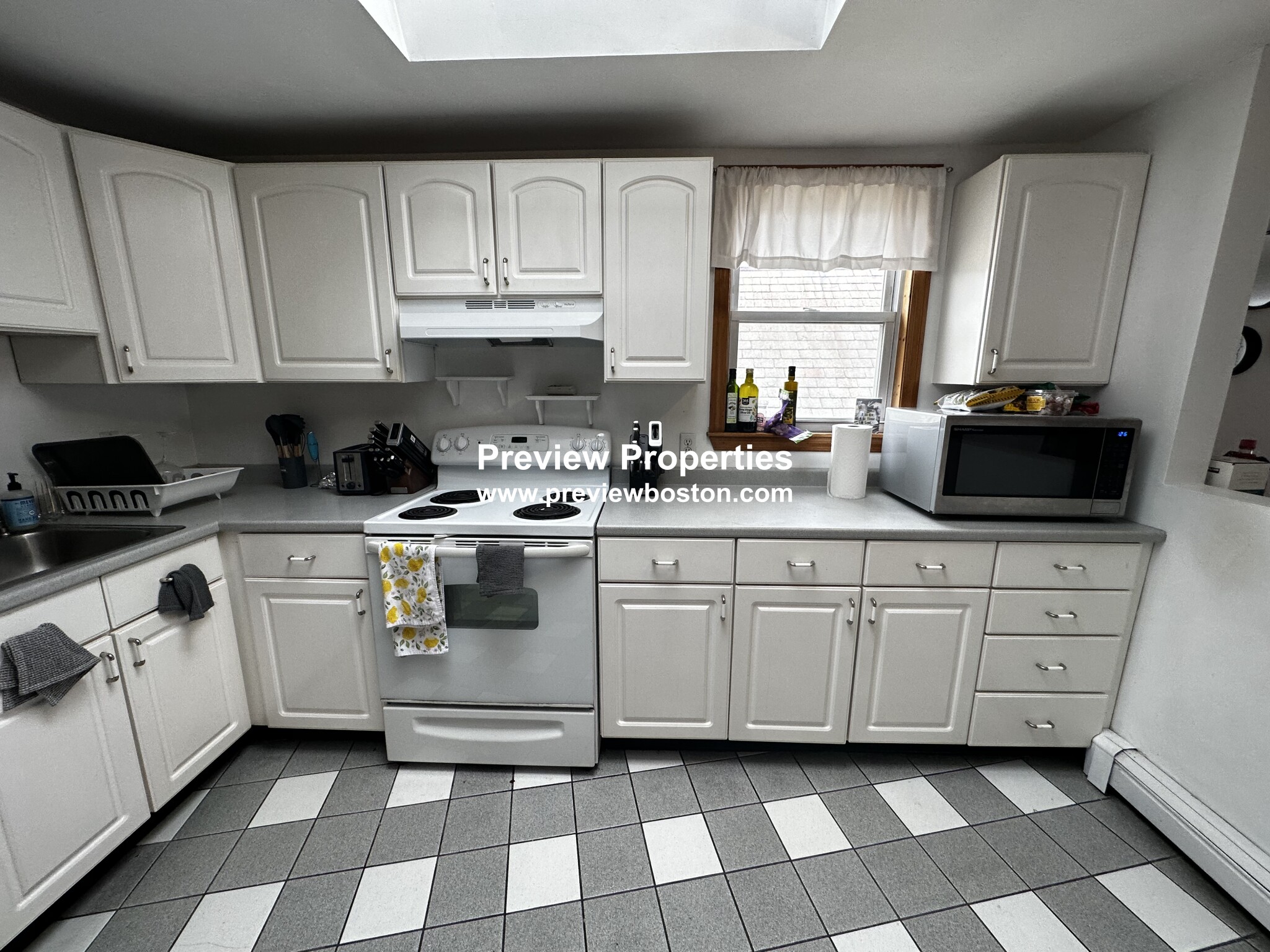 66 Brooks St, Brighton