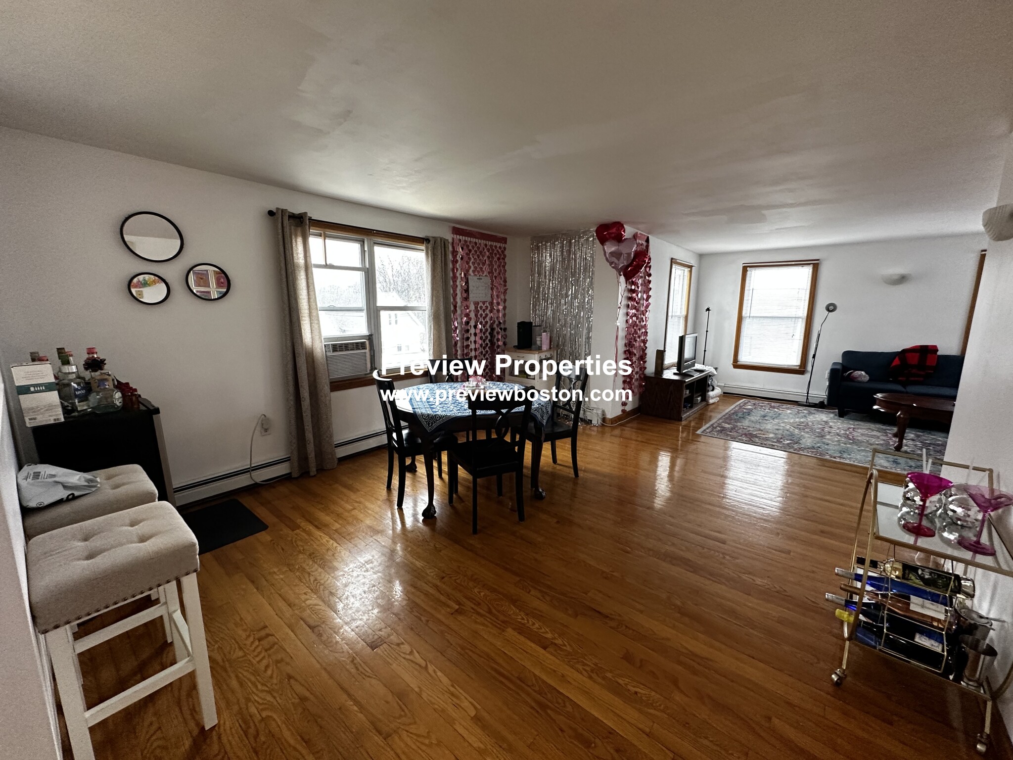 66 Brooks St, Brighton