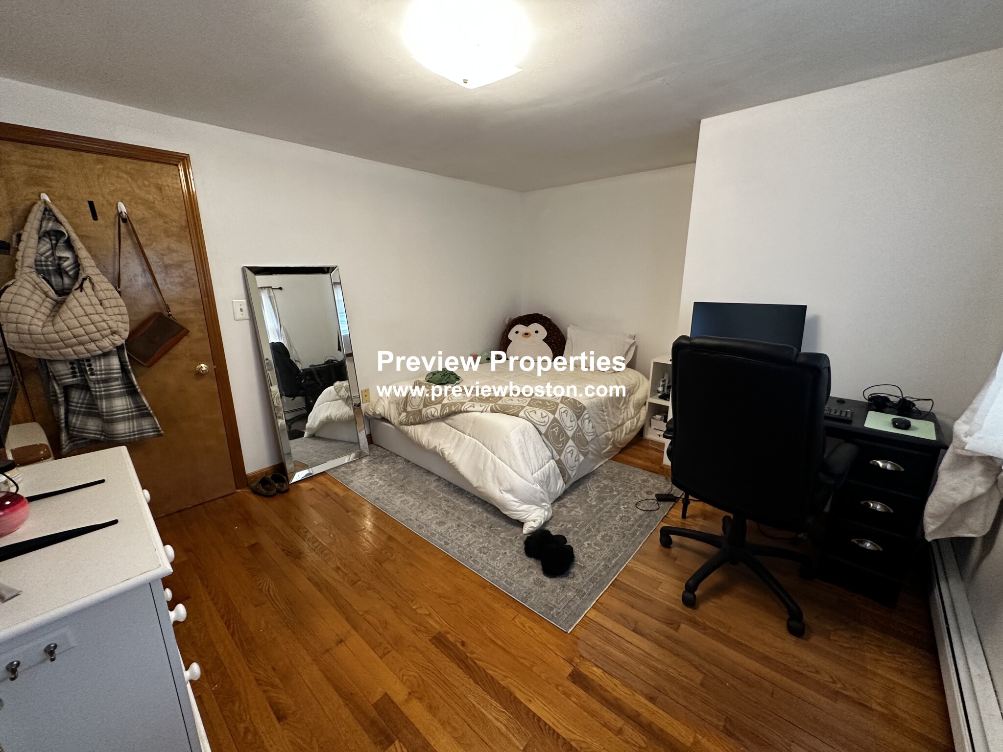 66 Brooks St, Brighton