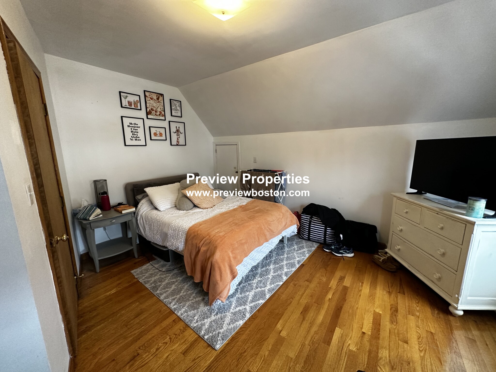 66 Brooks St, Brighton