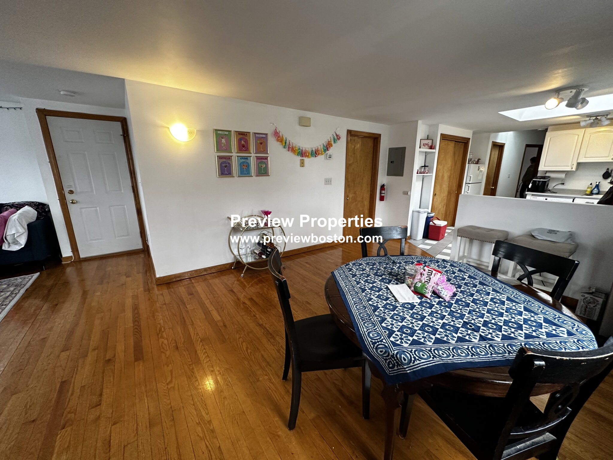 66 Brooks St, Brighton