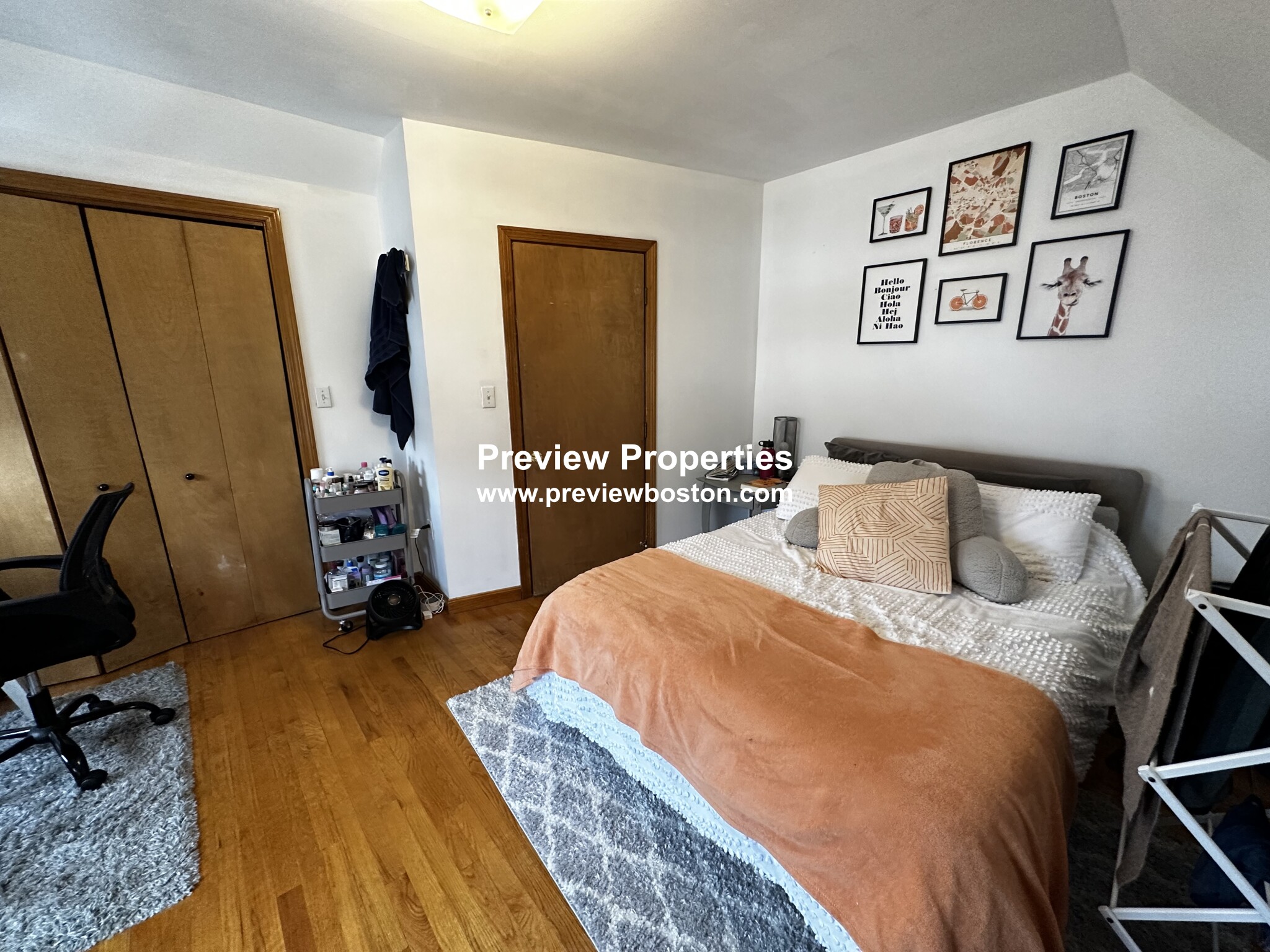 66 Brooks St, Brighton