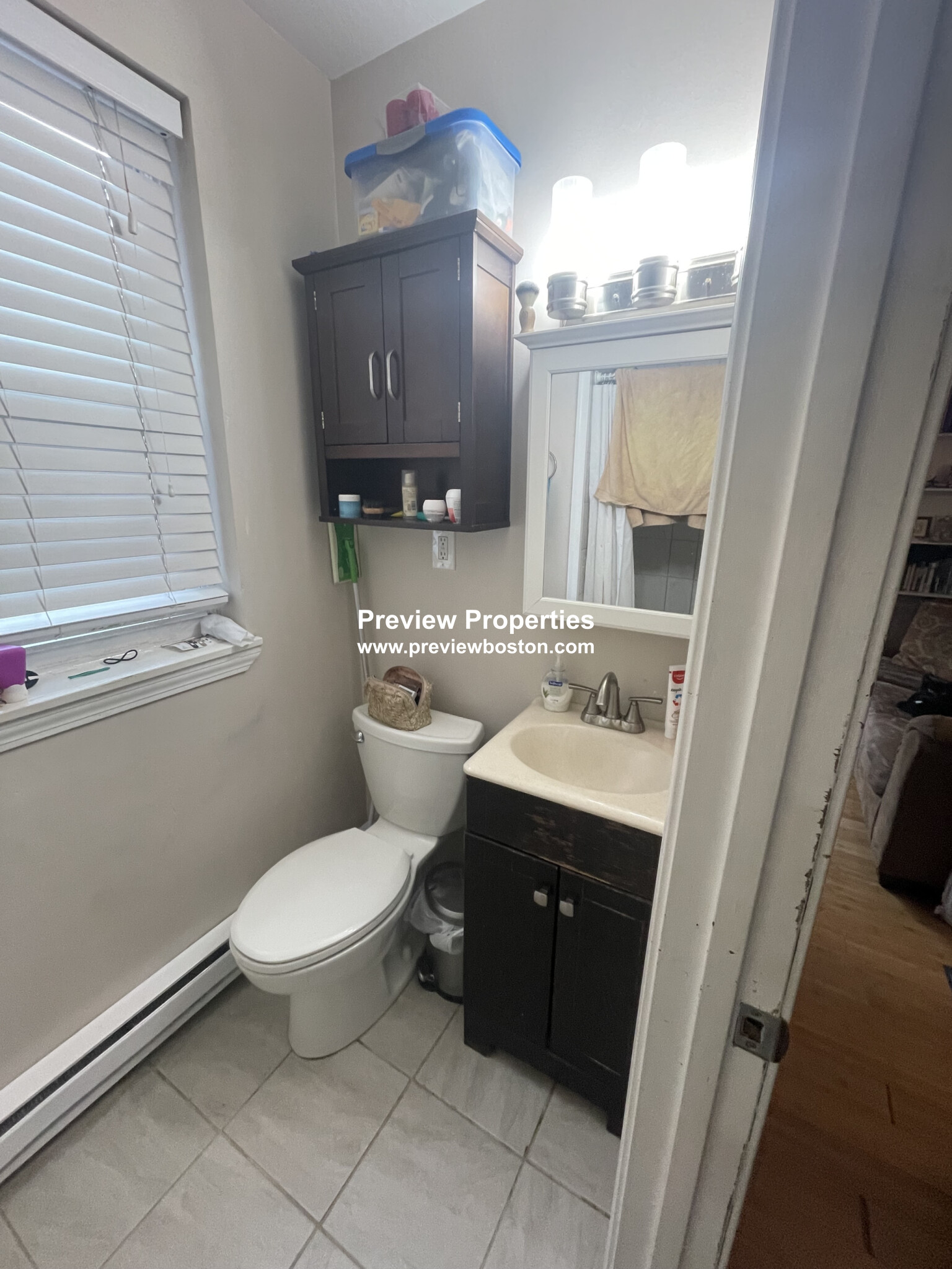 31 Chelsea St, East Boston