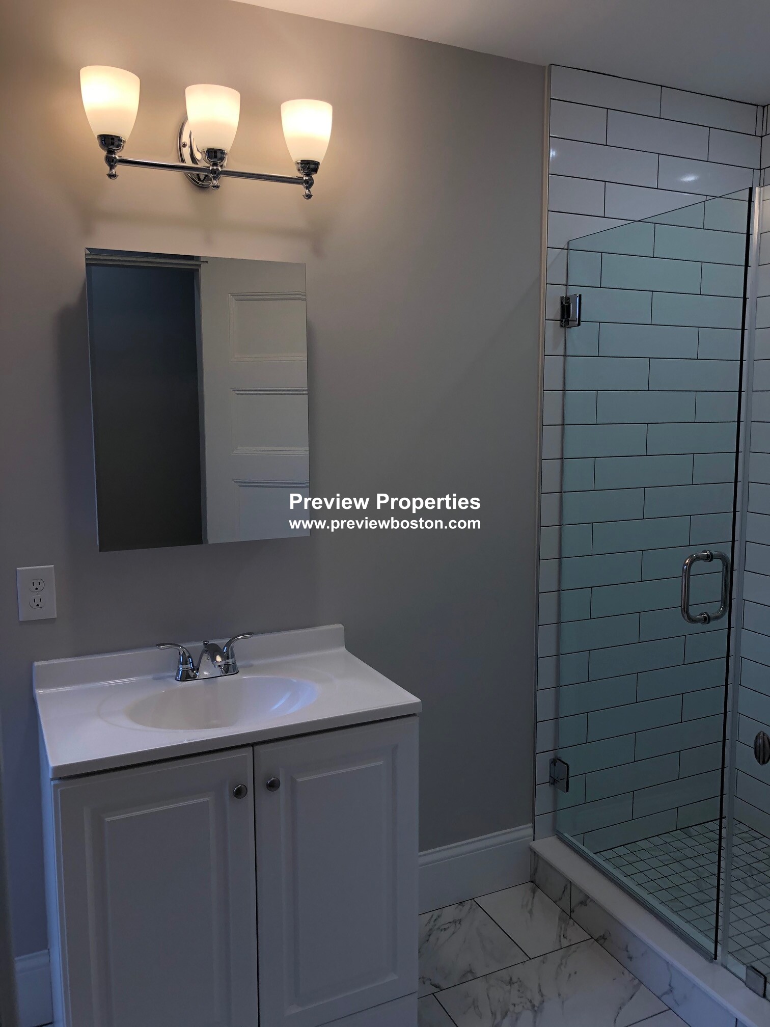 9 Upland Rd, Porter Square