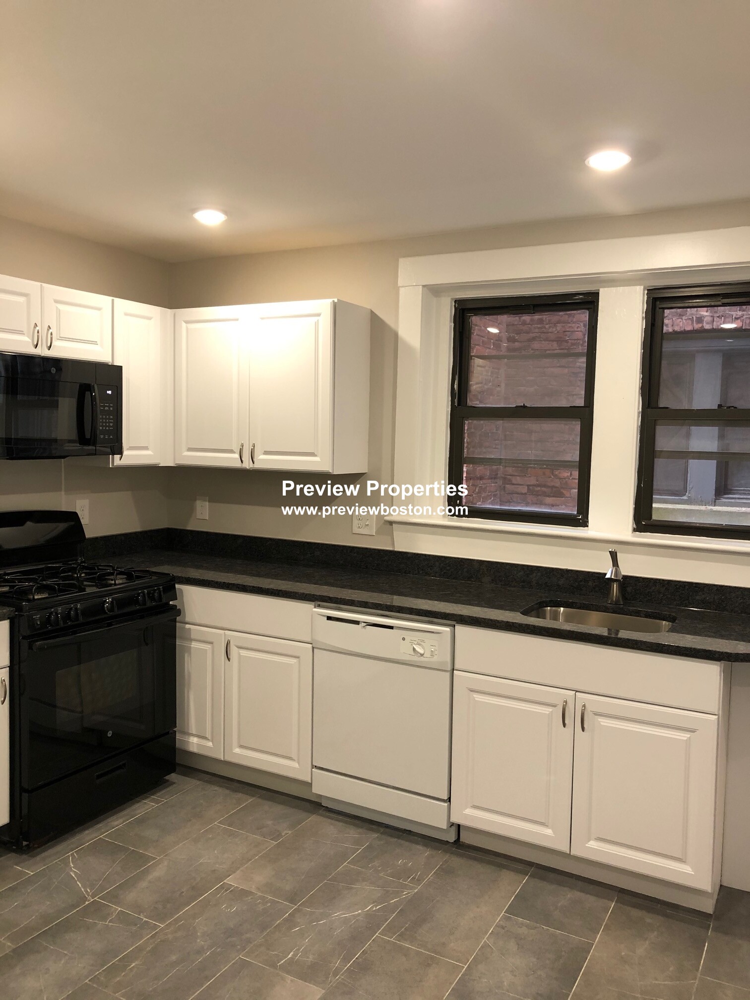 9 Upland Rd, Porter Square